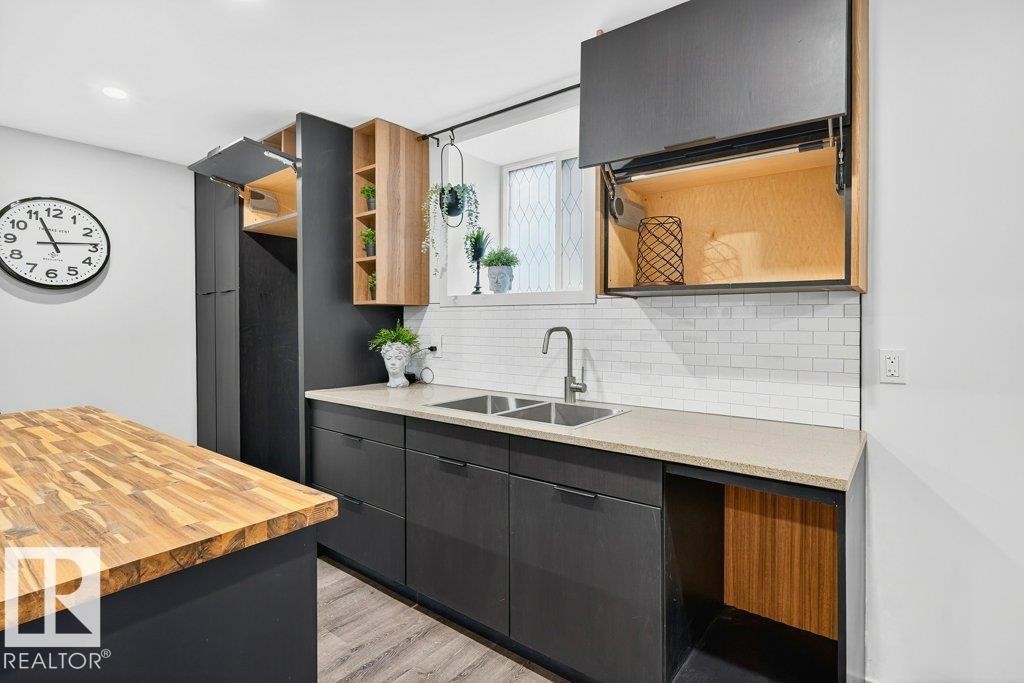 Photo 42 at 9738 81 Avenue NW, Ritchie, Edmonton