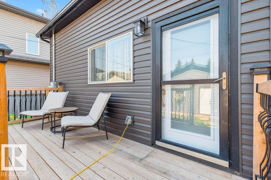 Photo 52 at 9738 81 Avenue NW, Ritchie, Edmonton