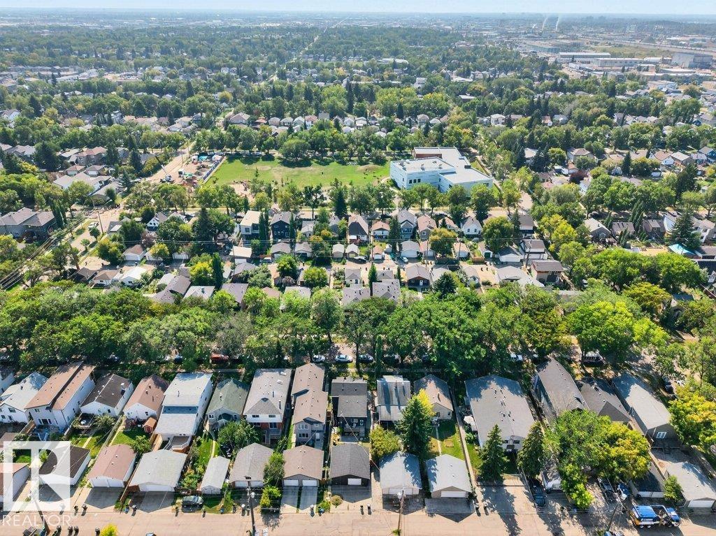 Photo 53 at 9738 81 Avenue NW, Ritchie, Edmonton