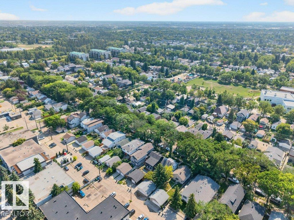 Photo 54 at 9738 81 Avenue NW, Ritchie, Edmonton