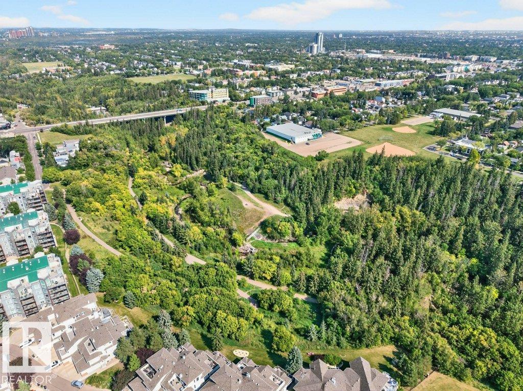 Photo 61 at 9738 81 Avenue NW, Ritchie, Edmonton