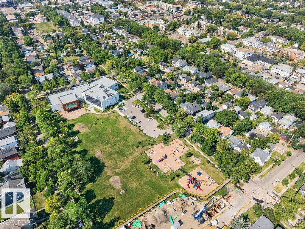 Photo 62 at 9738 81 Avenue NW, Ritchie, Edmonton