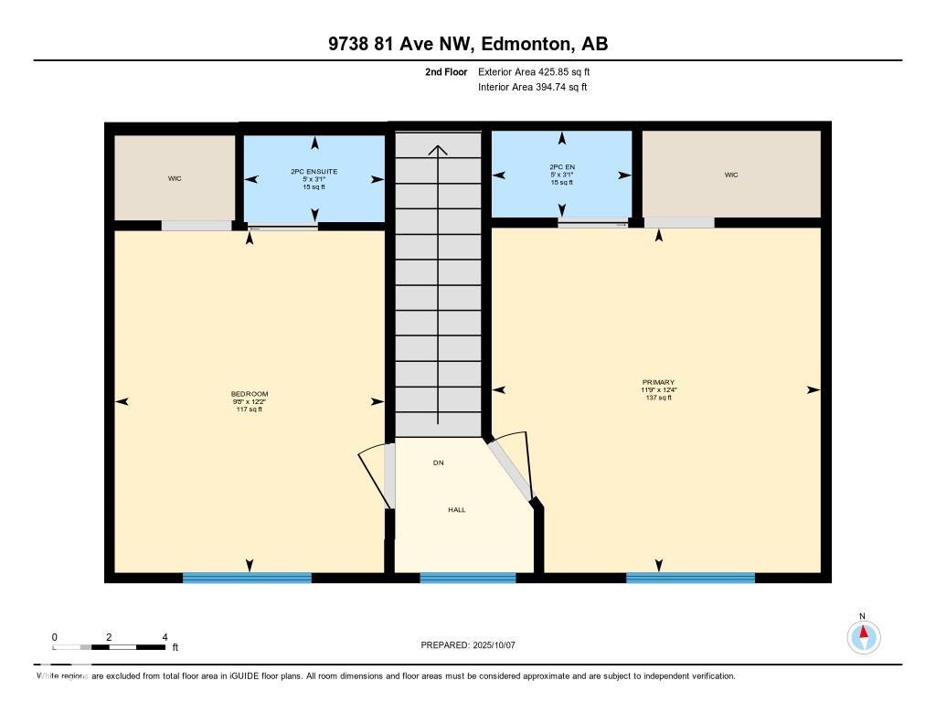 Photo 64 at 9738 81 Avenue NW, Ritchie, Edmonton