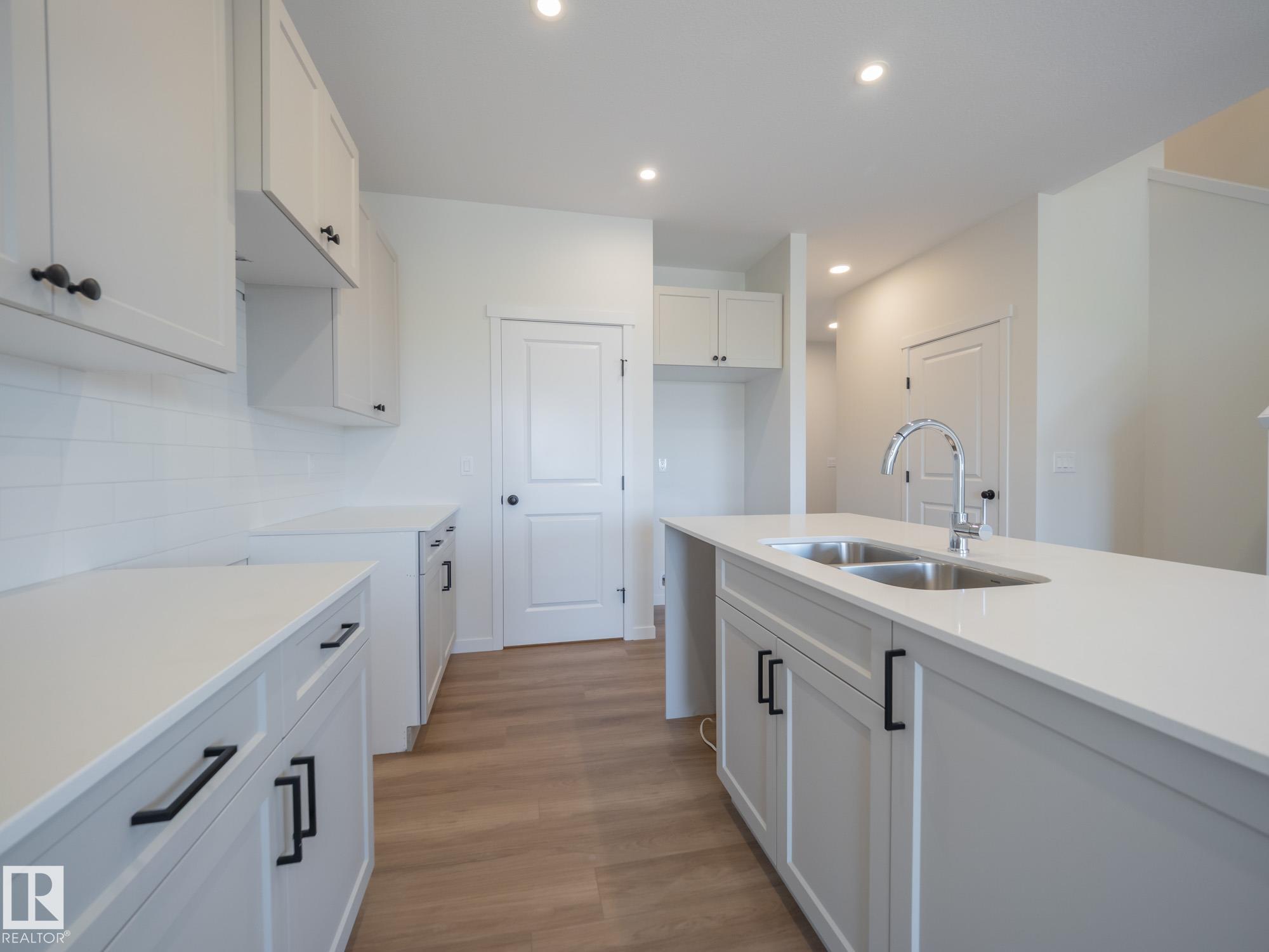 Photo 11 at 157 Elliott Wynd, South Pointe, Fort Saskatchewan