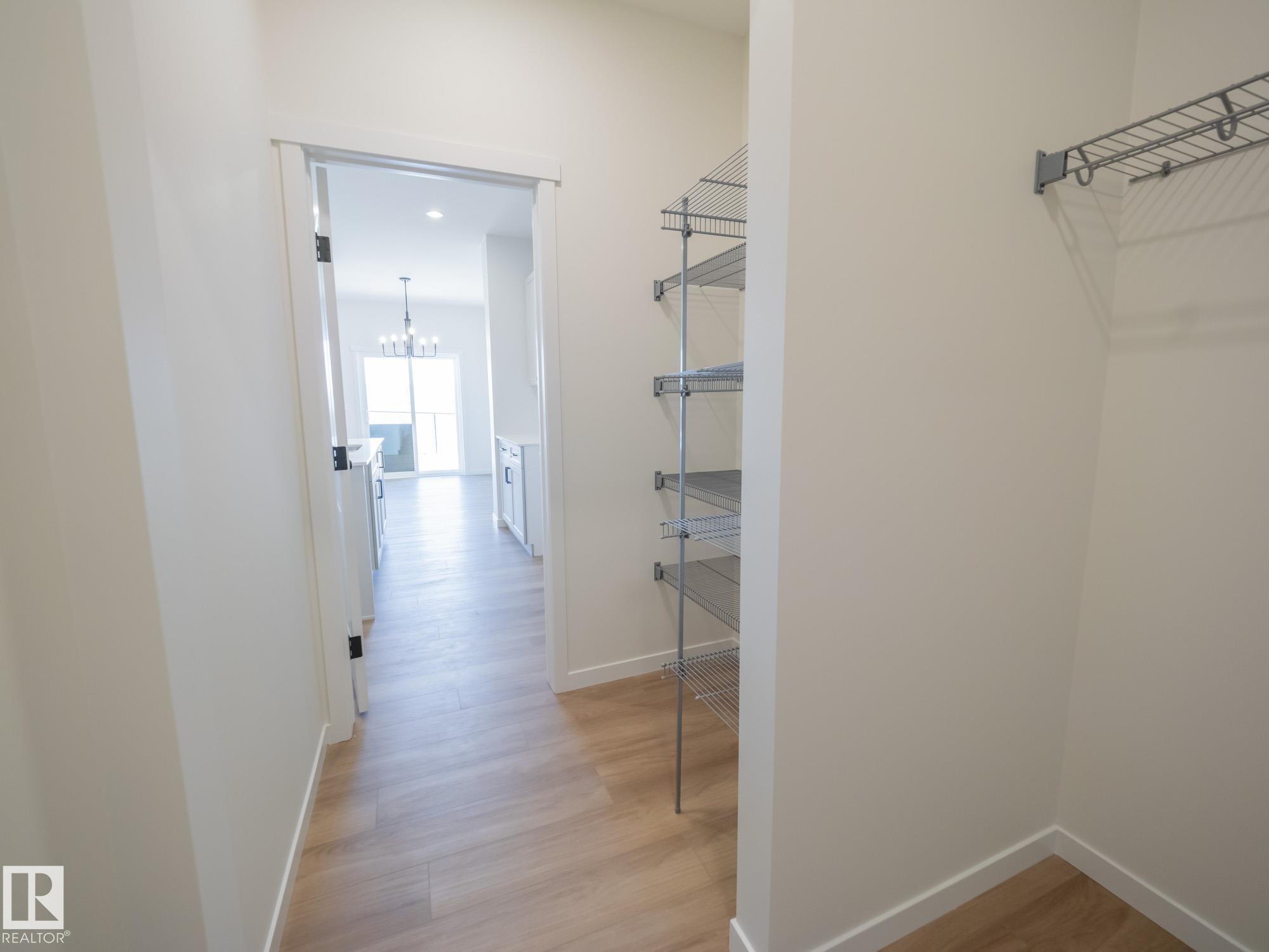 Photo 13 at 157 Elliott Wynd, South Pointe, Fort Saskatchewan