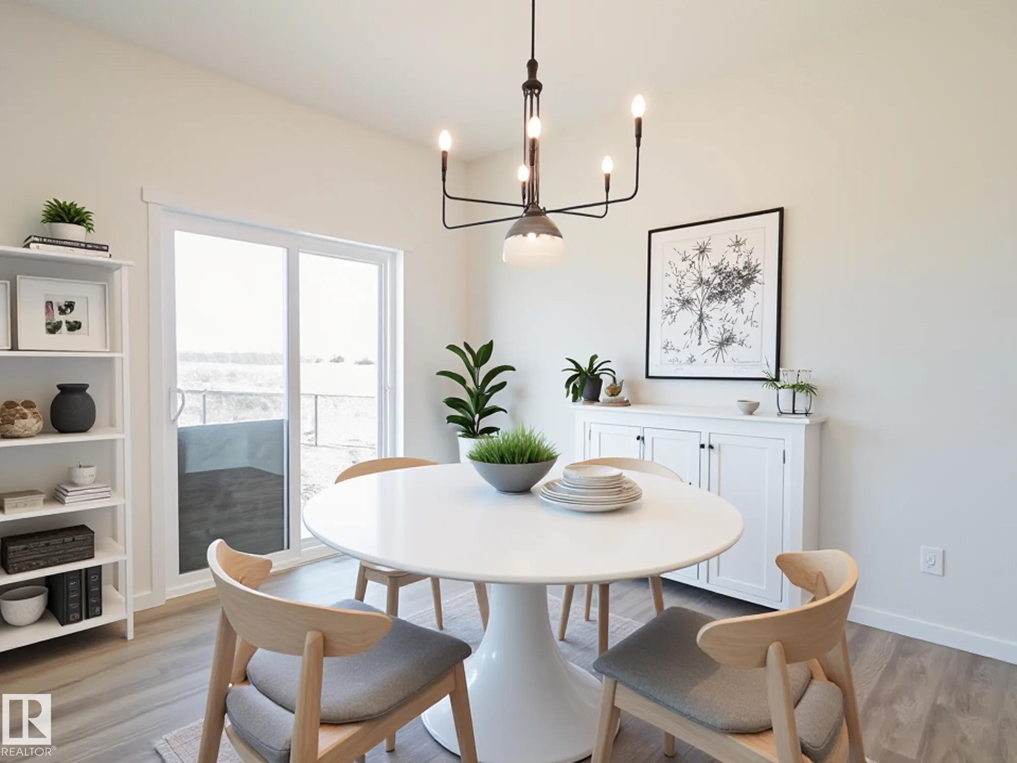 Photo 14 at 157 Elliott Wynd, South Pointe, Fort Saskatchewan