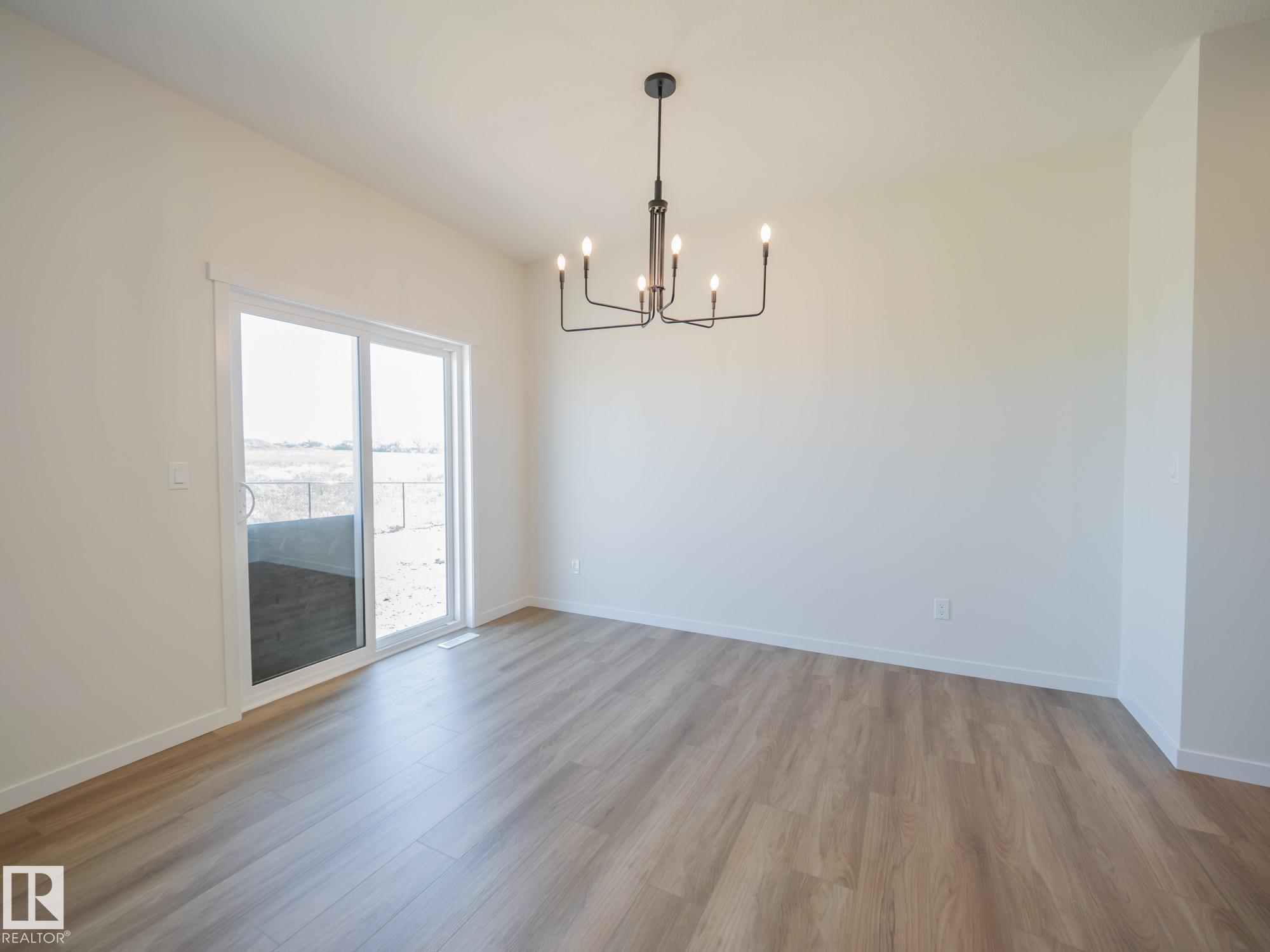 Photo 15 at 157 Elliott Wynd, South Pointe, Fort Saskatchewan