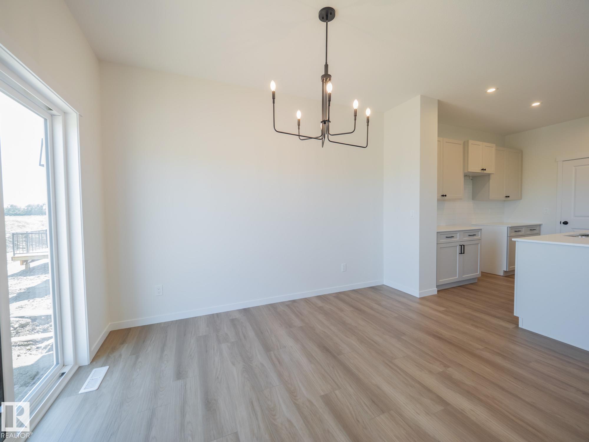 Photo 16 at 157 Elliott Wynd, South Pointe, Fort Saskatchewan