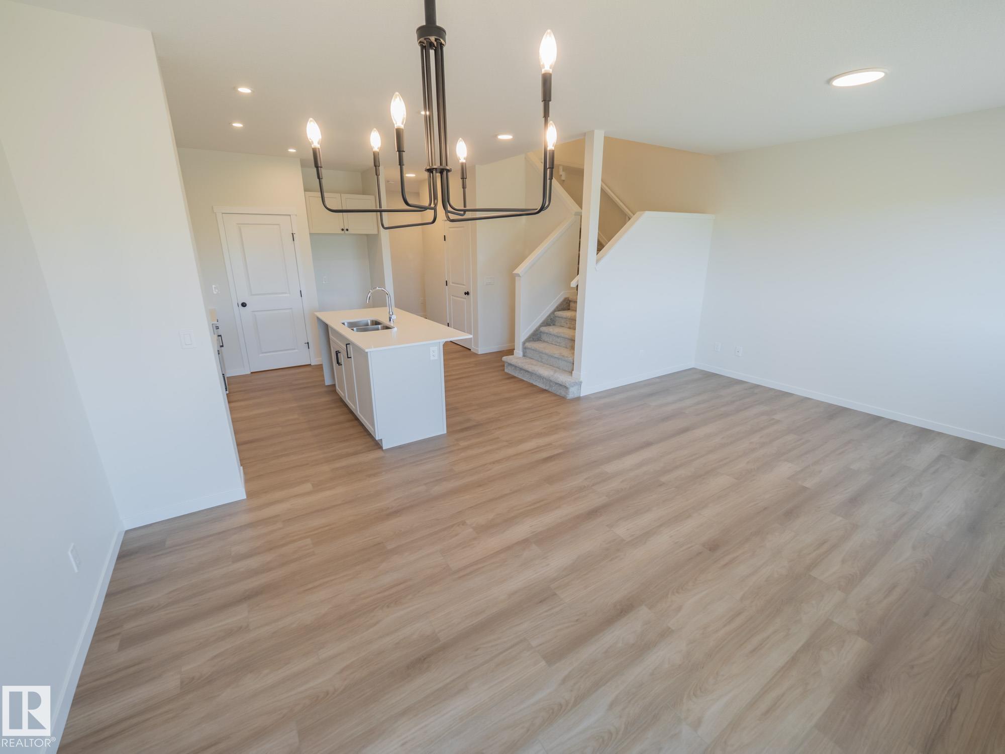 Photo 17 at 157 Elliott Wynd, South Pointe, Fort Saskatchewan