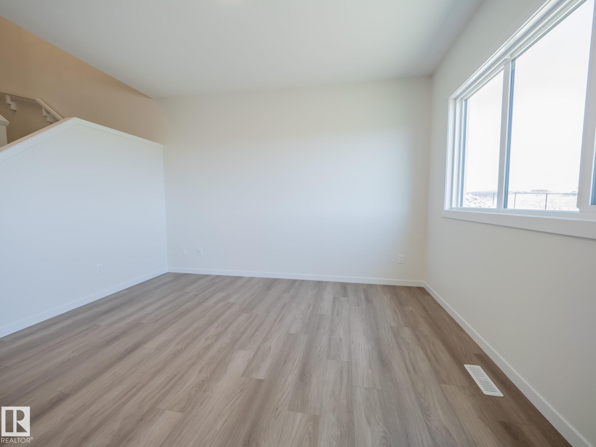Photo 20 at 157 Elliott Wynd, South Pointe, Fort Saskatchewan