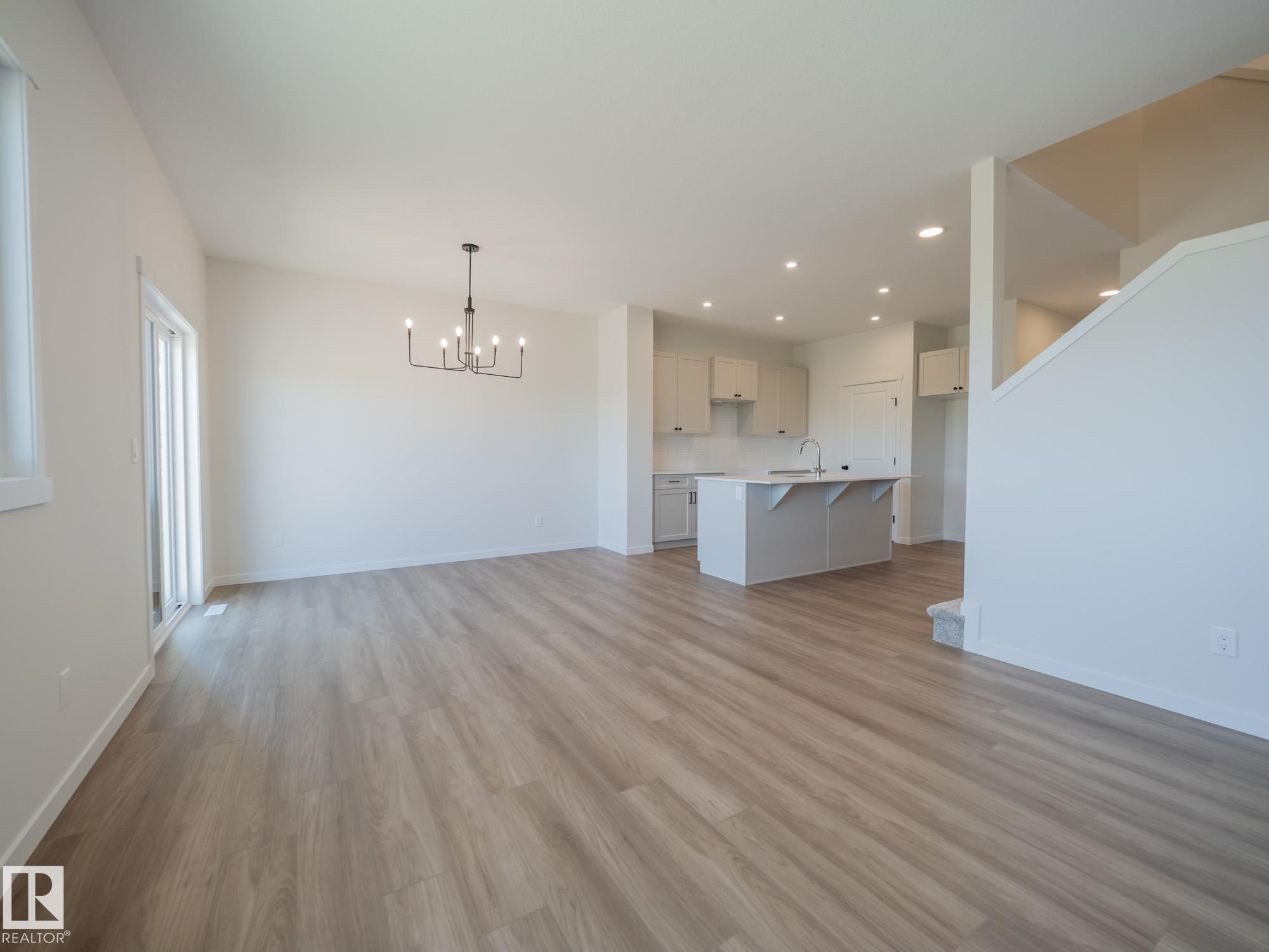 Photo 21 at 157 Elliott Wynd, South Pointe, Fort Saskatchewan