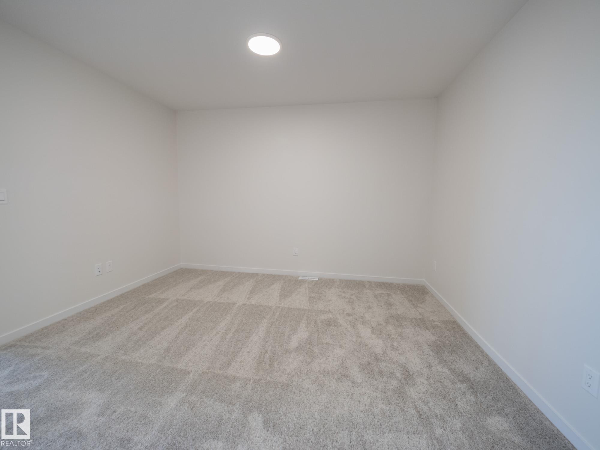 Photo 24 at 157 Elliott Wynd, South Pointe, Fort Saskatchewan