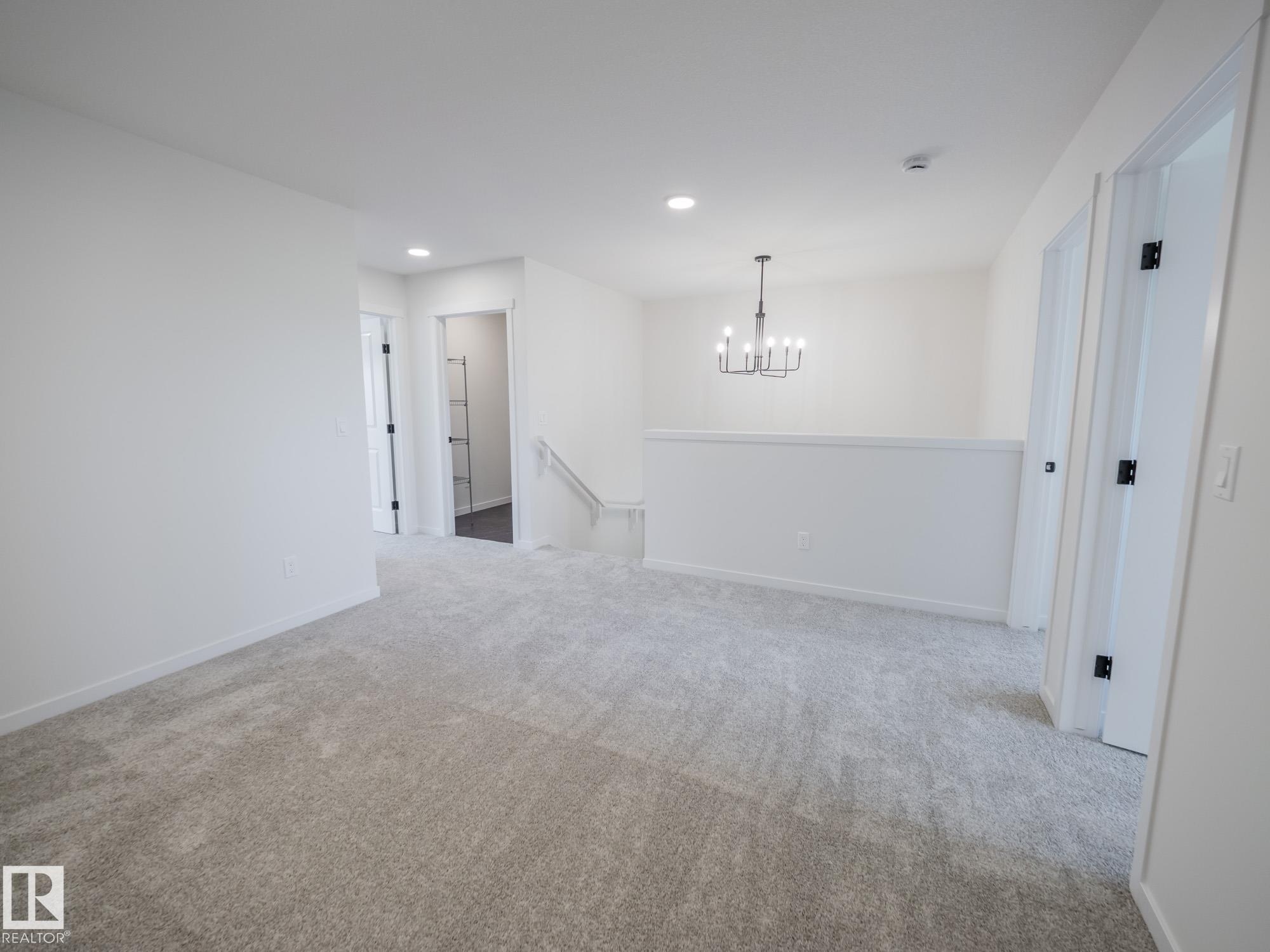 Photo 26 at 157 Elliott Wynd, South Pointe, Fort Saskatchewan