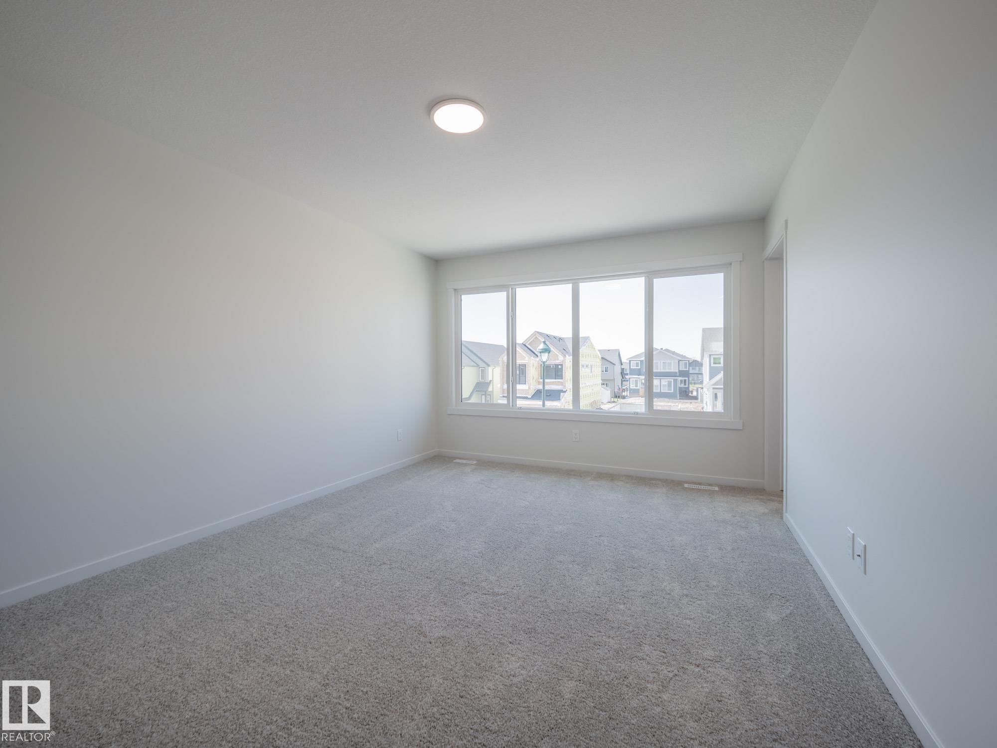 Photo 28 at 157 Elliott Wynd, South Pointe, Fort Saskatchewan