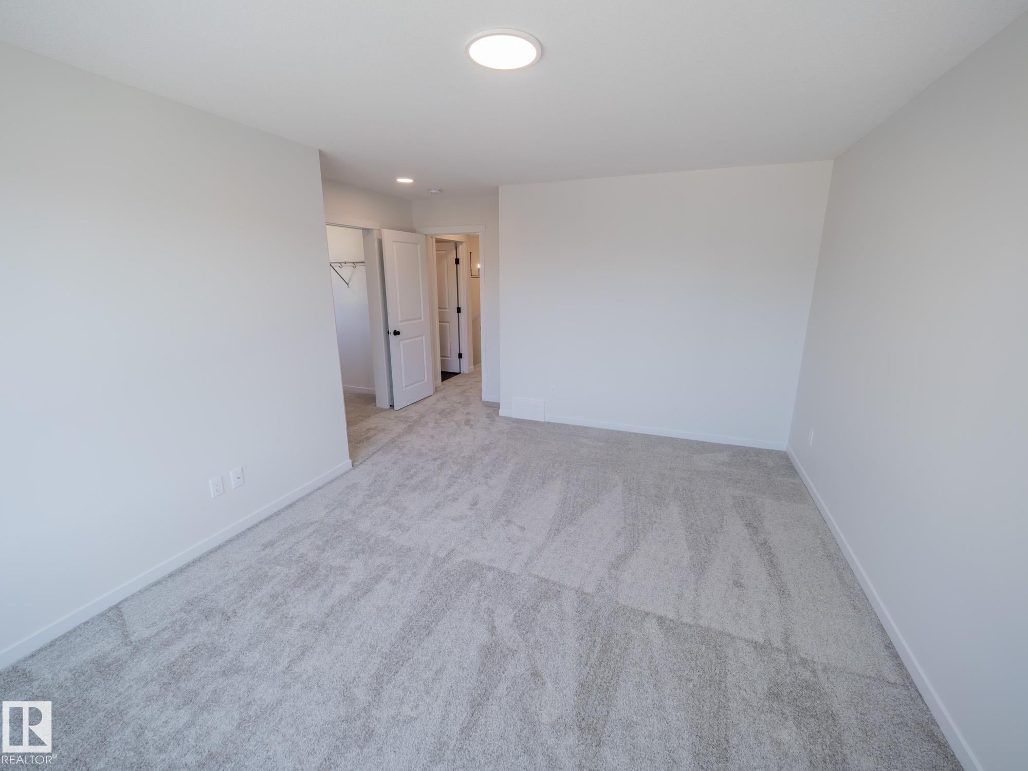 Photo 30 at 157 Elliott Wynd, South Pointe, Fort Saskatchewan