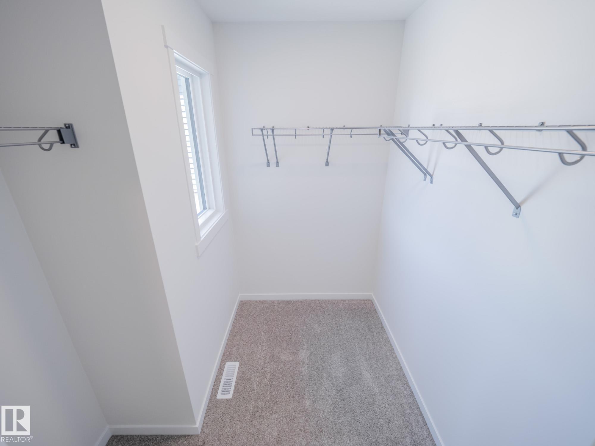 Photo 32 at 157 Elliott Wynd, South Pointe, Fort Saskatchewan