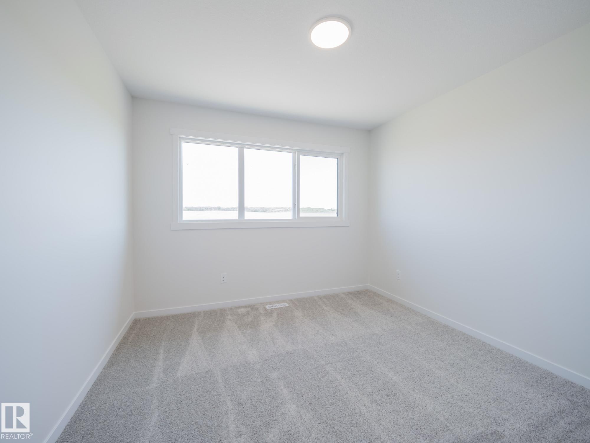 Photo 34 at 157 Elliott Wynd, South Pointe, Fort Saskatchewan