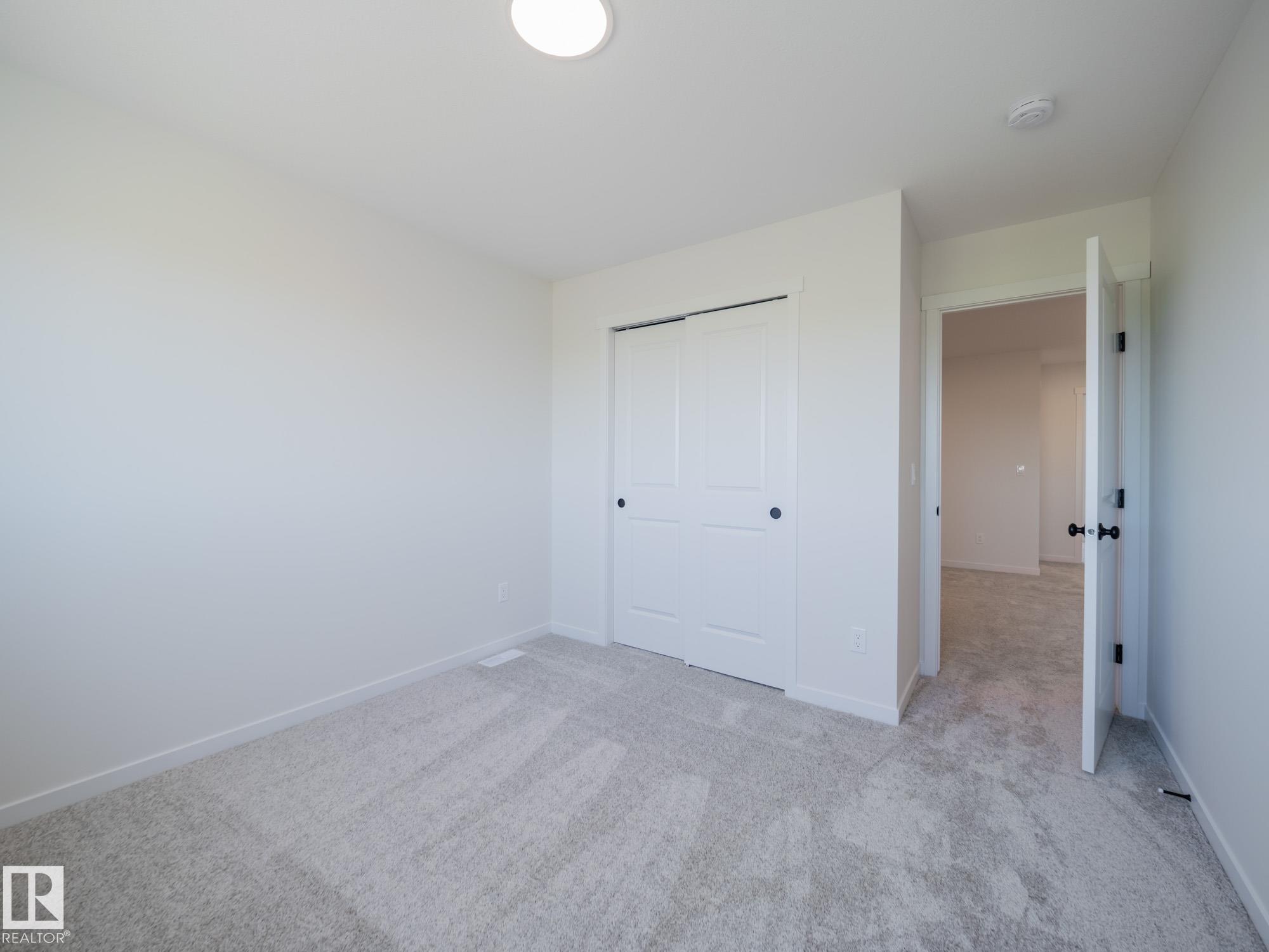 Photo 35 at 157 Elliott Wynd, South Pointe, Fort Saskatchewan