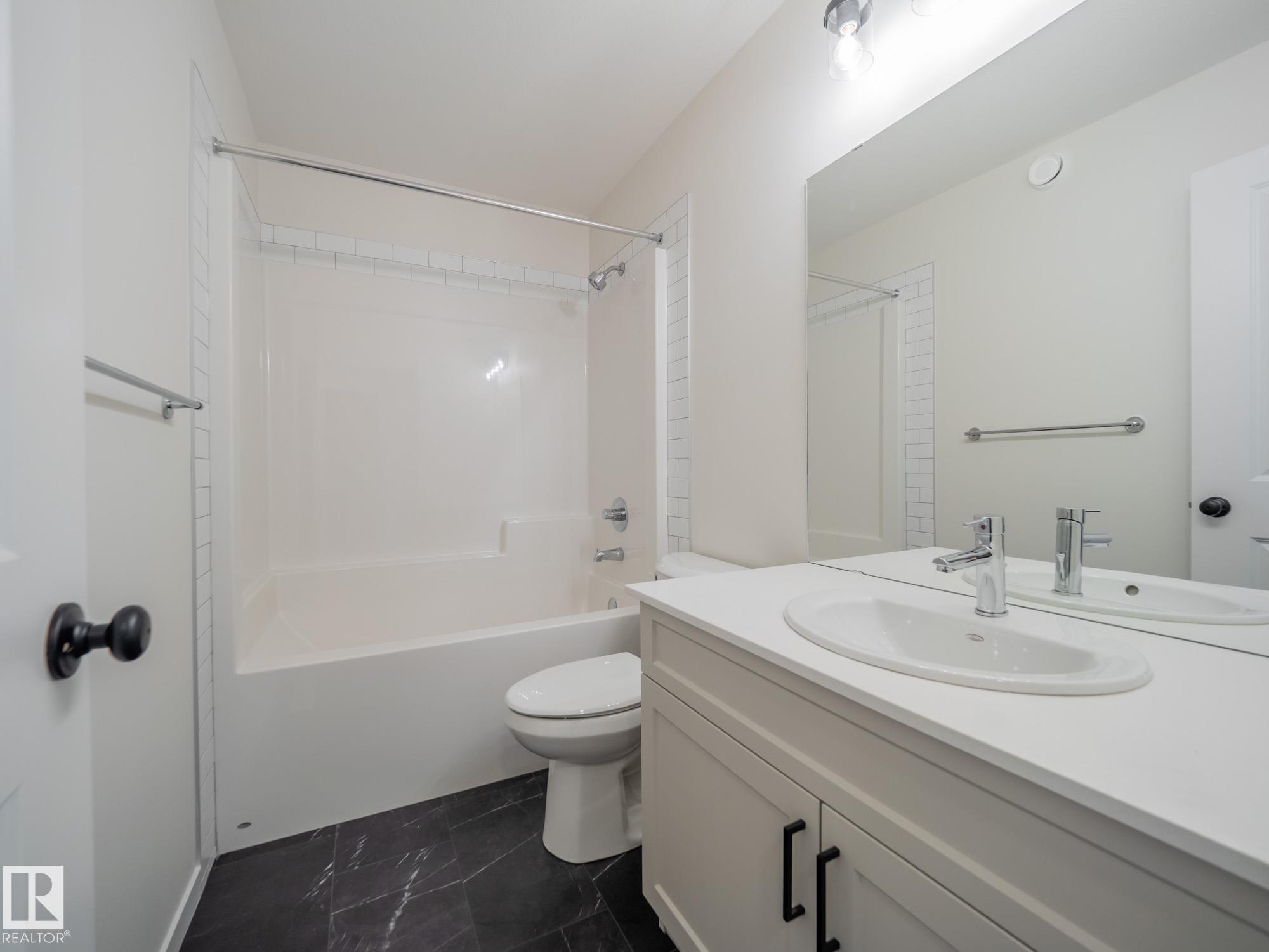 Photo 36 at 157 Elliott Wynd, South Pointe, Fort Saskatchewan