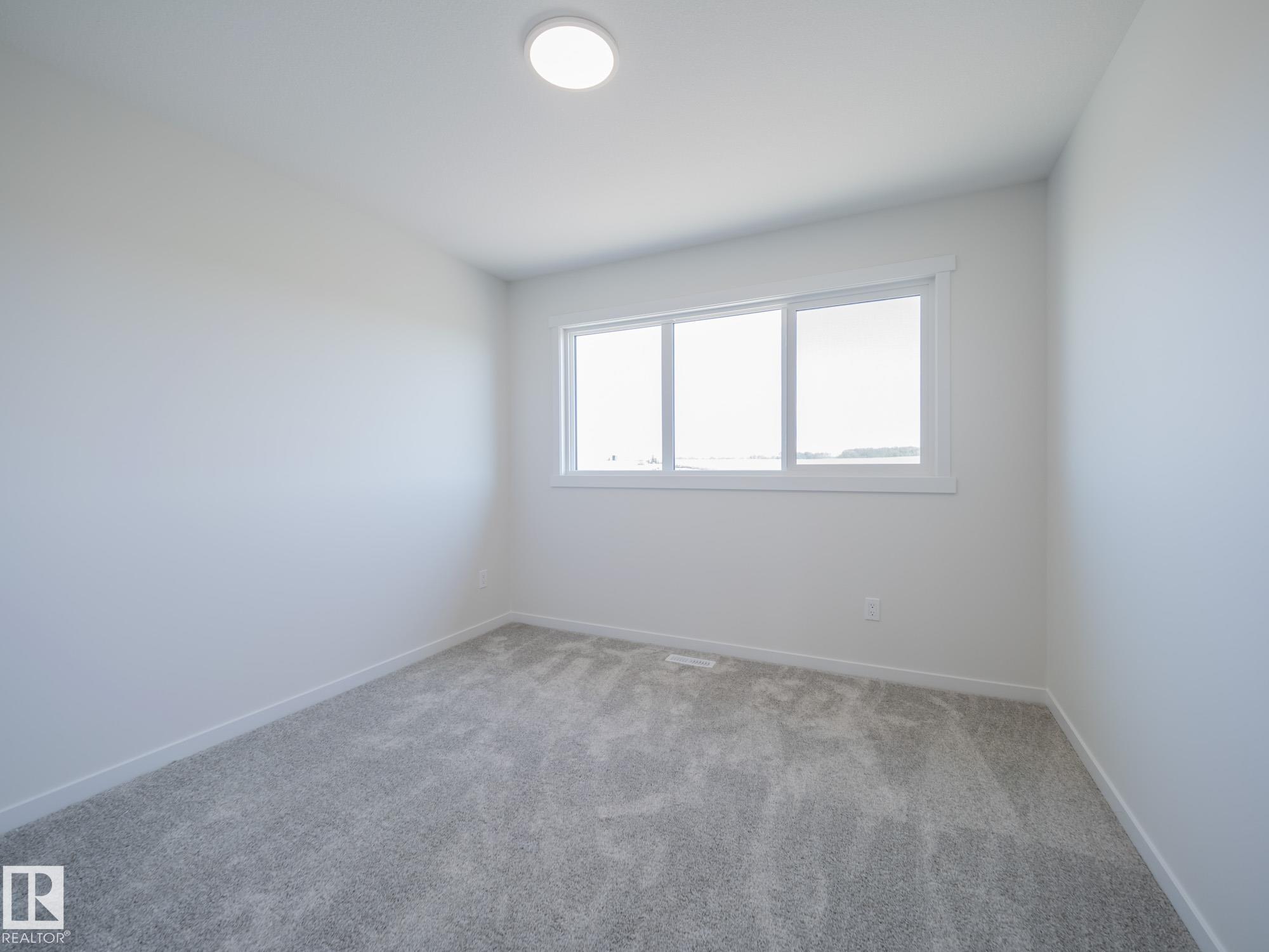 Photo 38 at 157 Elliott Wynd, South Pointe, Fort Saskatchewan