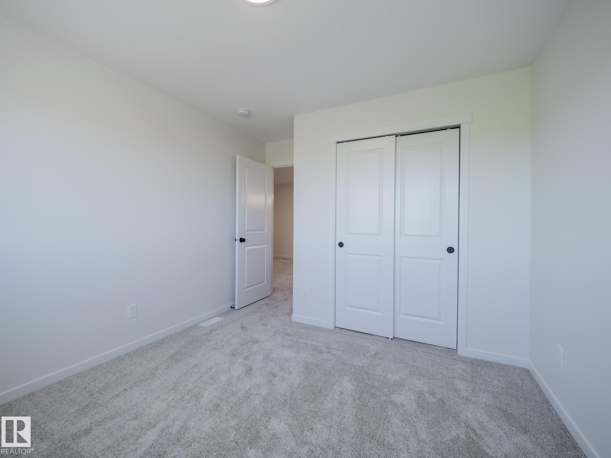 Photo 39 at 157 Elliott Wynd, South Pointe, Fort Saskatchewan