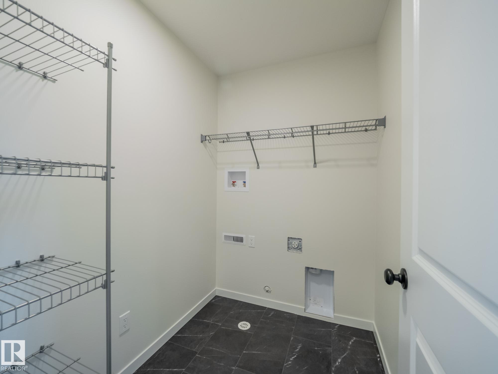 Photo 40 at 157 Elliott Wynd, South Pointe, Fort Saskatchewan