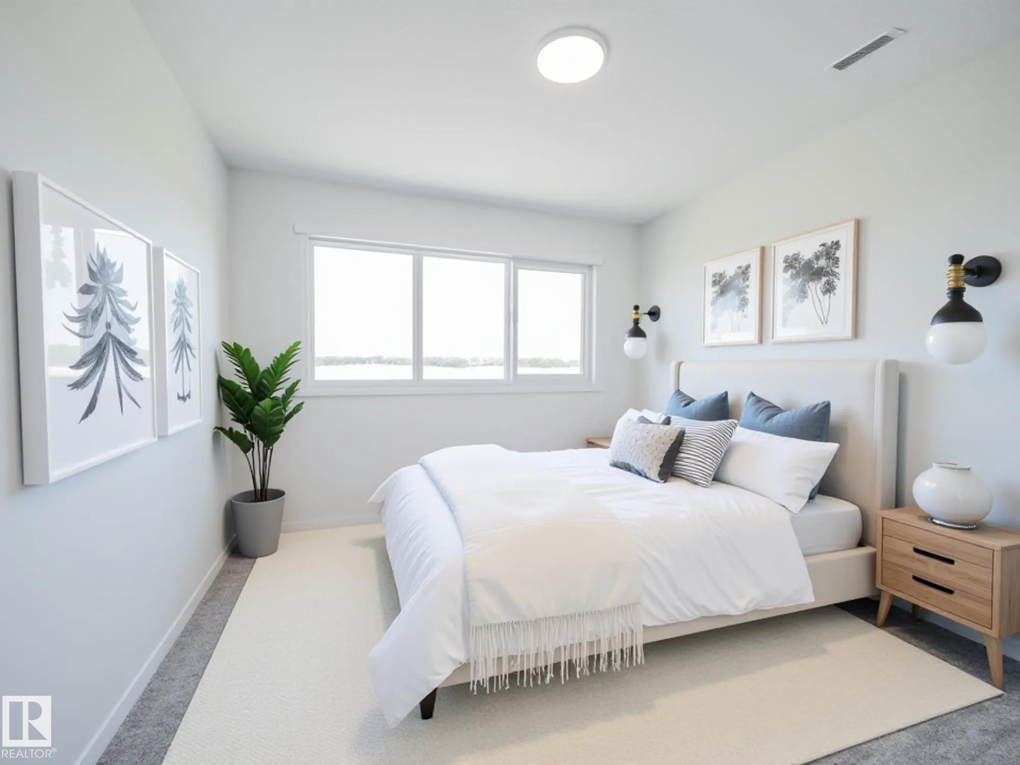Photo 5 at 157 Elliott Wynd, South Pointe, Fort Saskatchewan