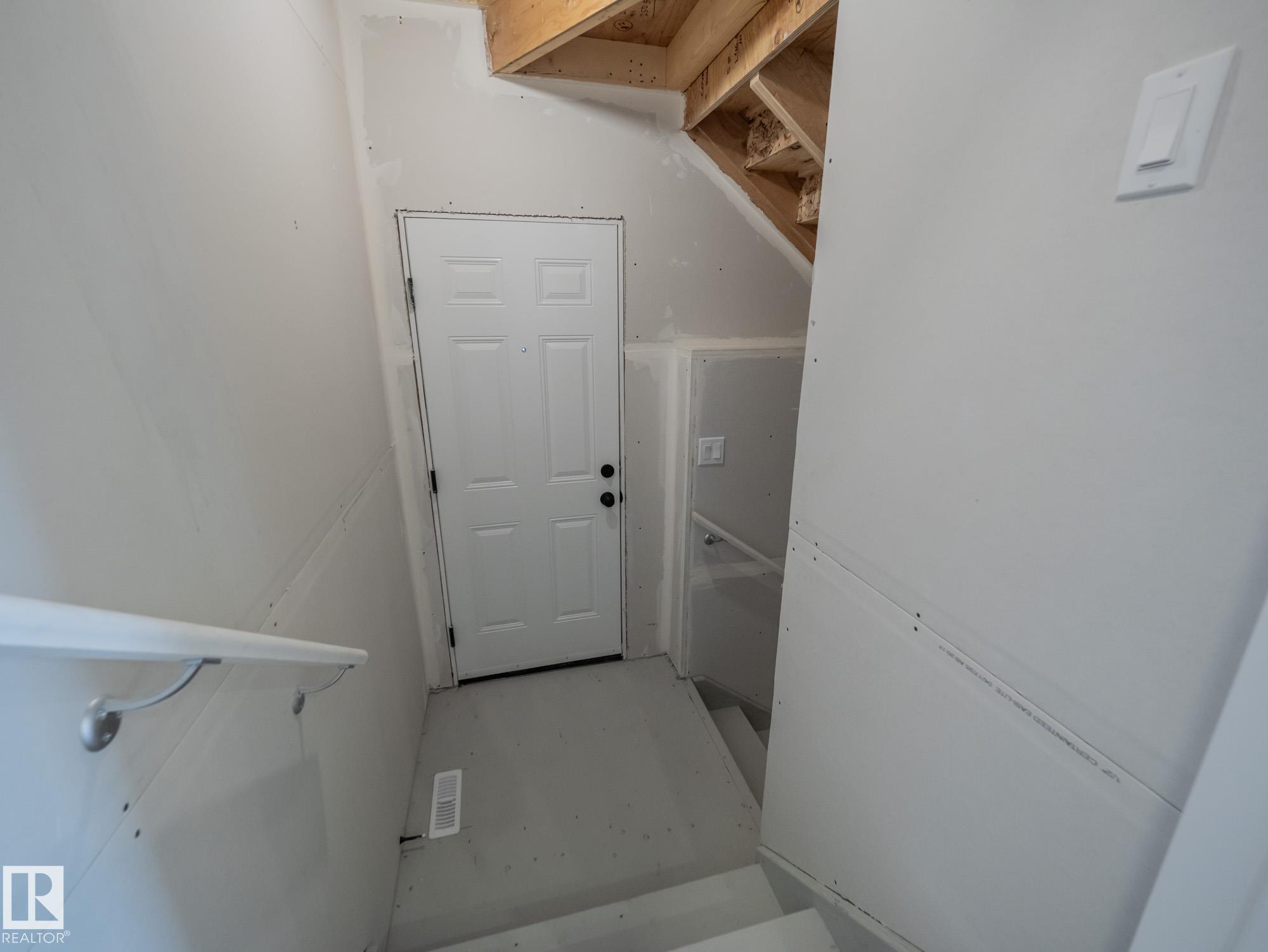 Photo 41 at 157 Elliott Wynd, South Pointe, Fort Saskatchewan