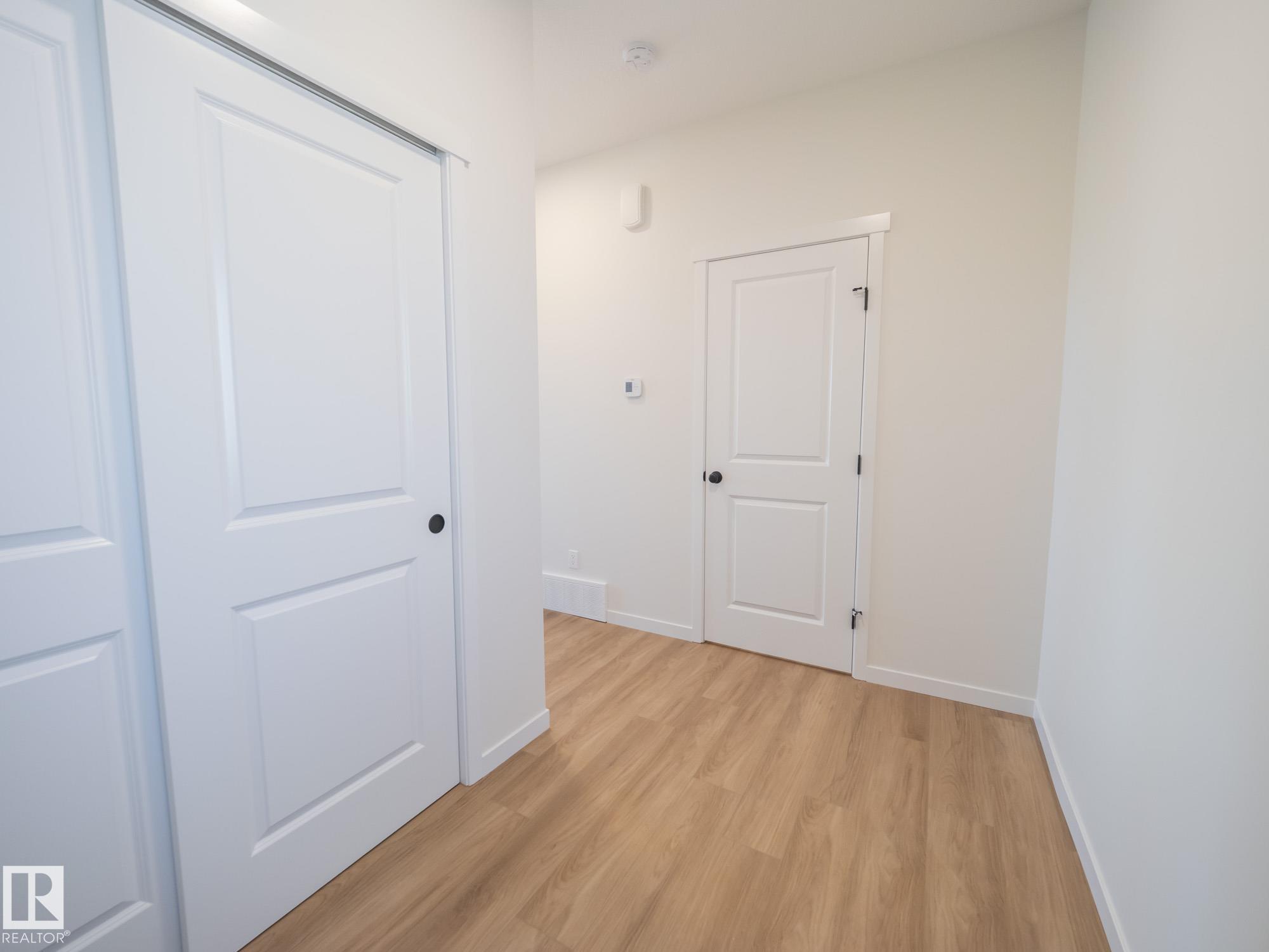 Photo 7 at 157 Elliott Wynd, South Pointe, Fort Saskatchewan