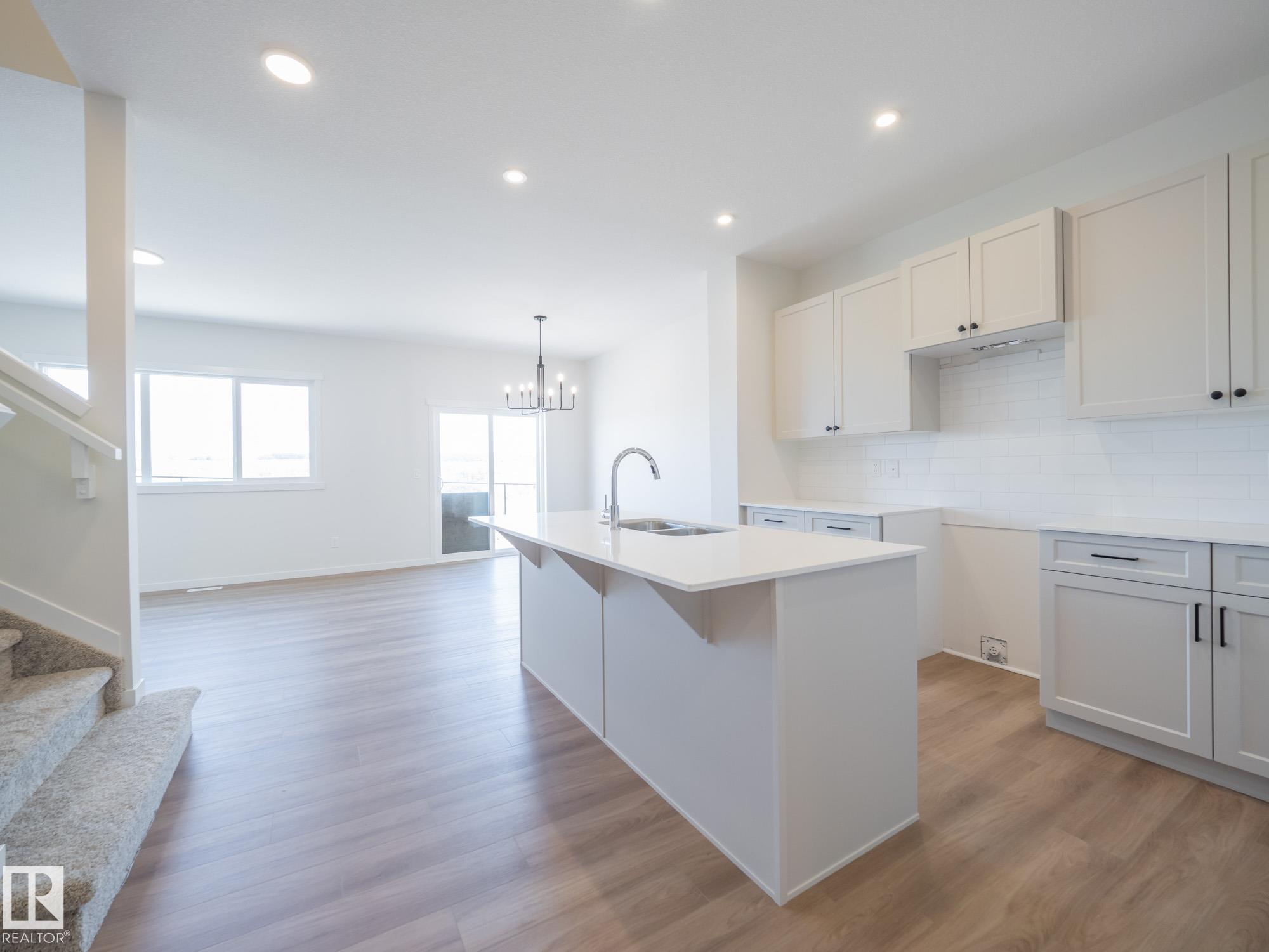 Photo 8 at 157 Elliott Wynd, South Pointe, Fort Saskatchewan