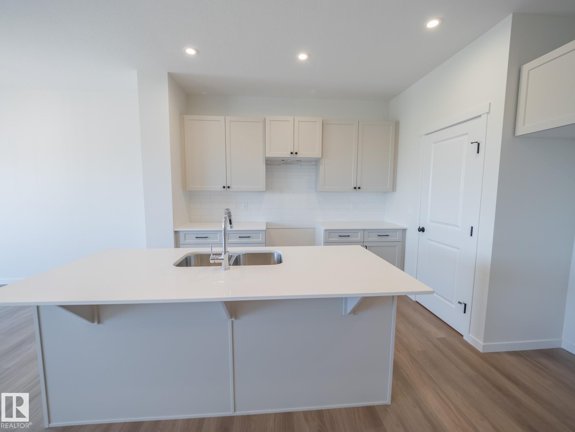 Photo 9 at 157 Elliott Wynd, South Pointe, Fort Saskatchewan