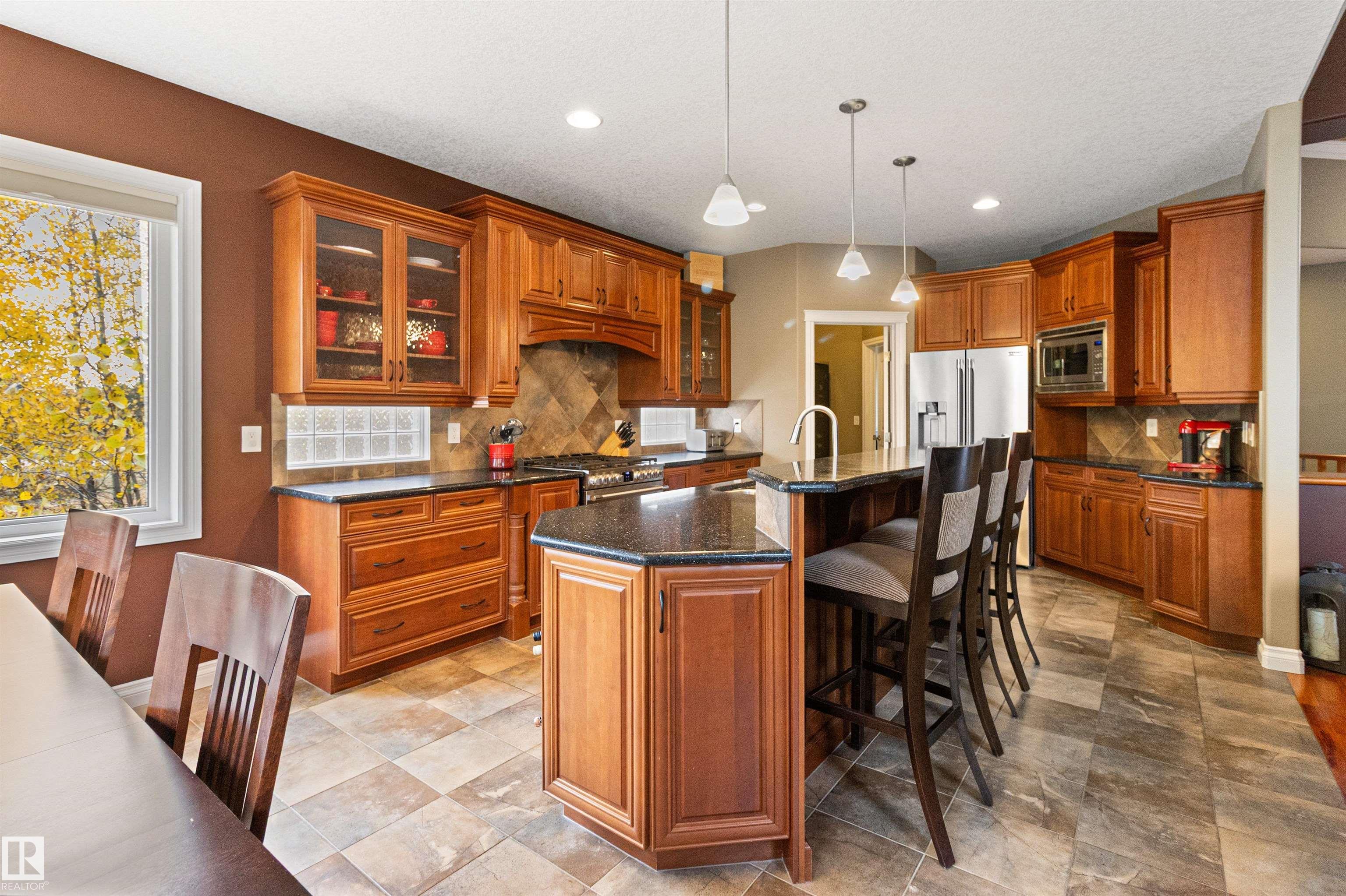 Photo 11 at 194 - 52422 Rge Road 224, Boag Lake Estates, Rural Strathcona County