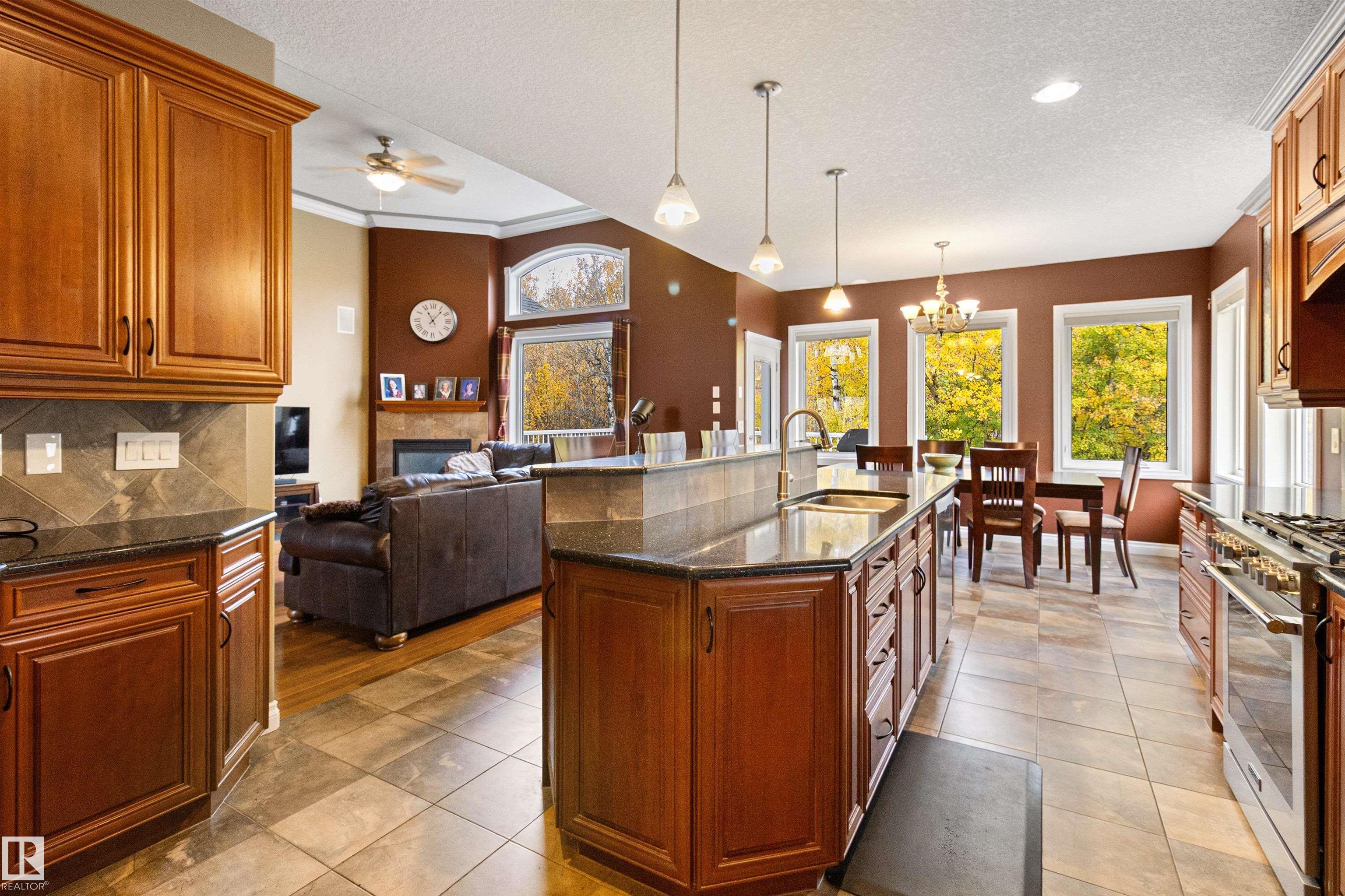 Photo 12 at 194 - 52422 Rge Road 224, Boag Lake Estates, Rural Strathcona County