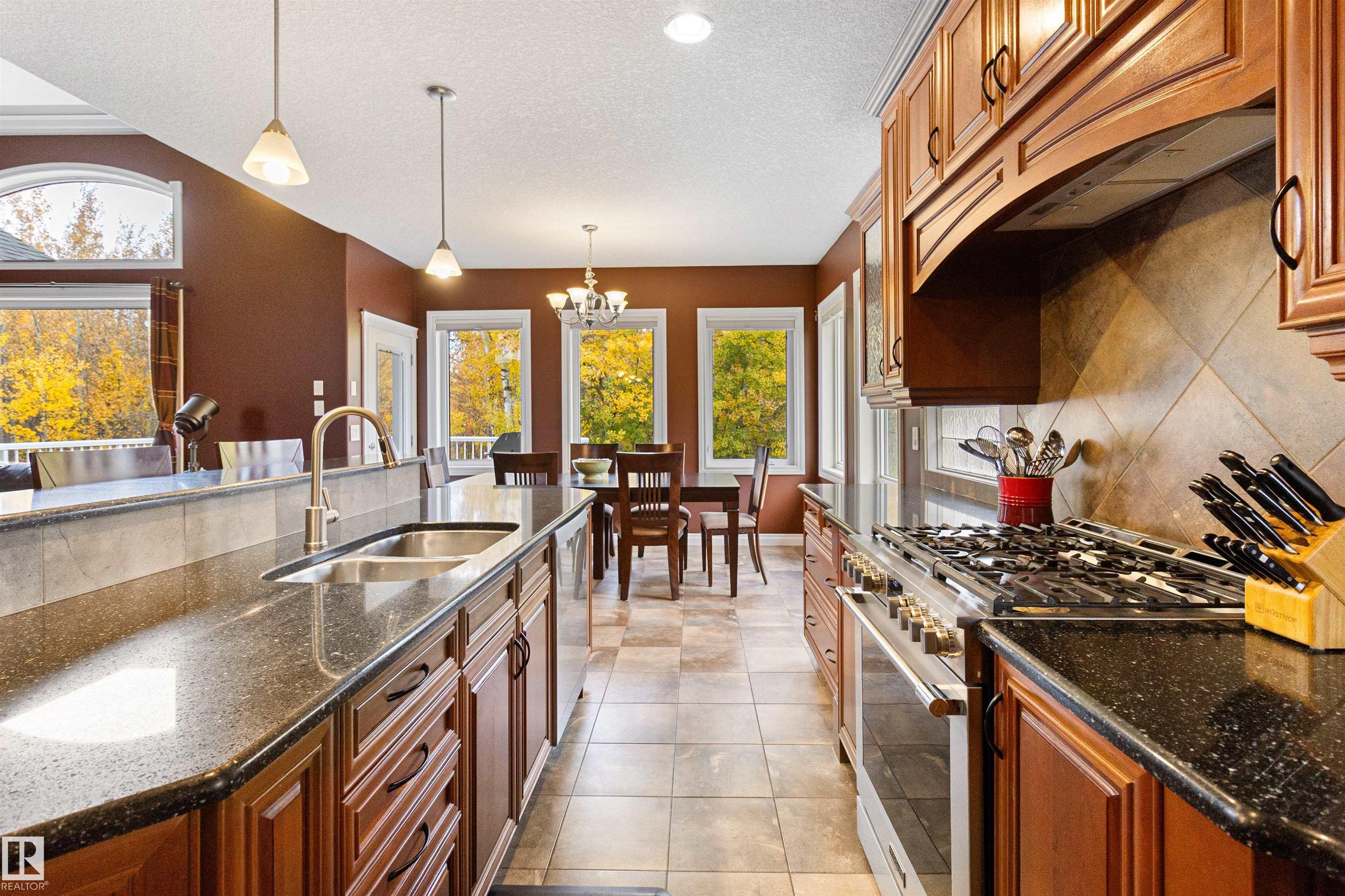 Photo 13 at 194 - 52422 Rge Road 224, Boag Lake Estates, Rural Strathcona County