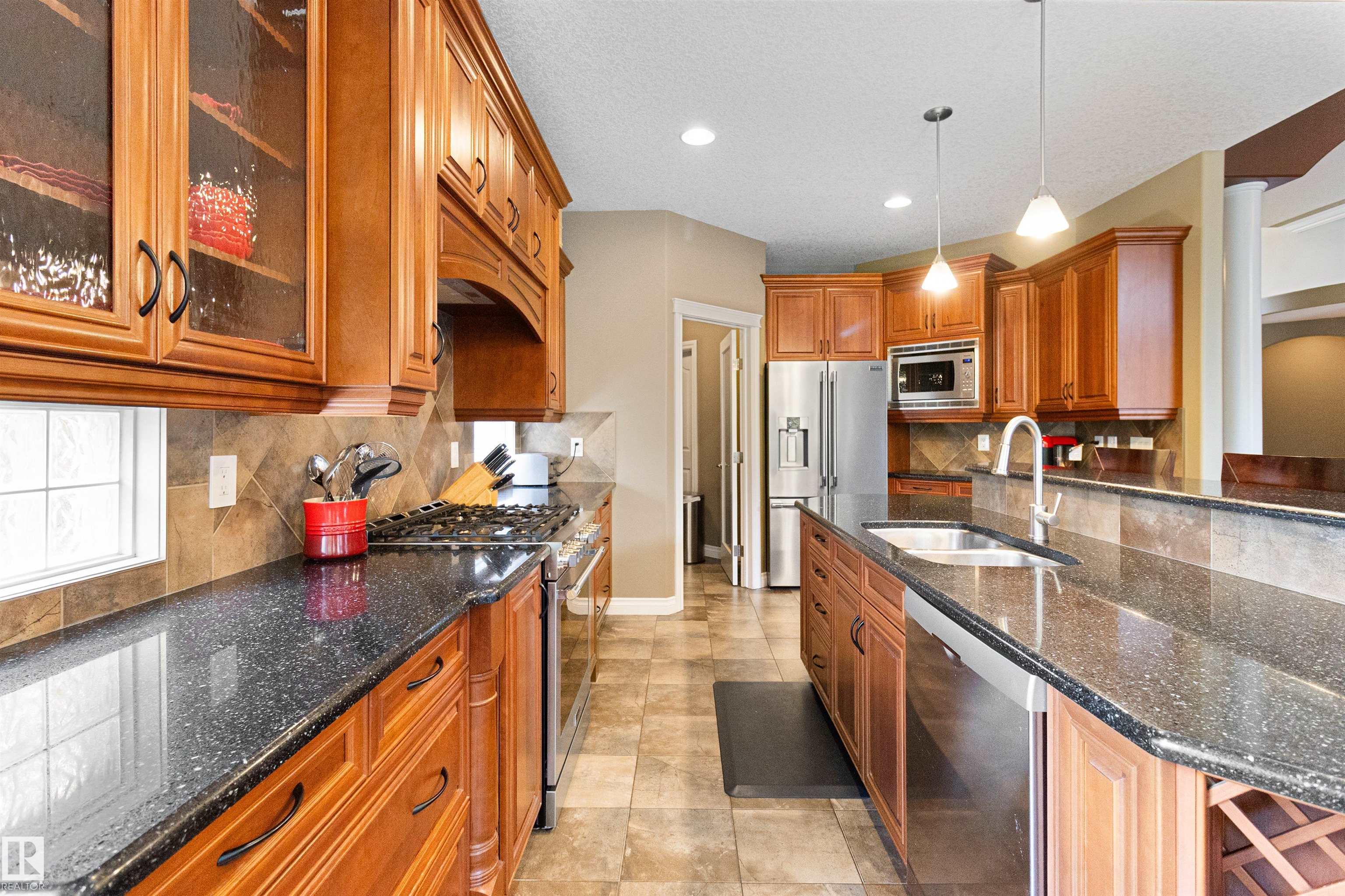Photo 14 at 194 - 52422 Rge Road 224, Boag Lake Estates, Rural Strathcona County