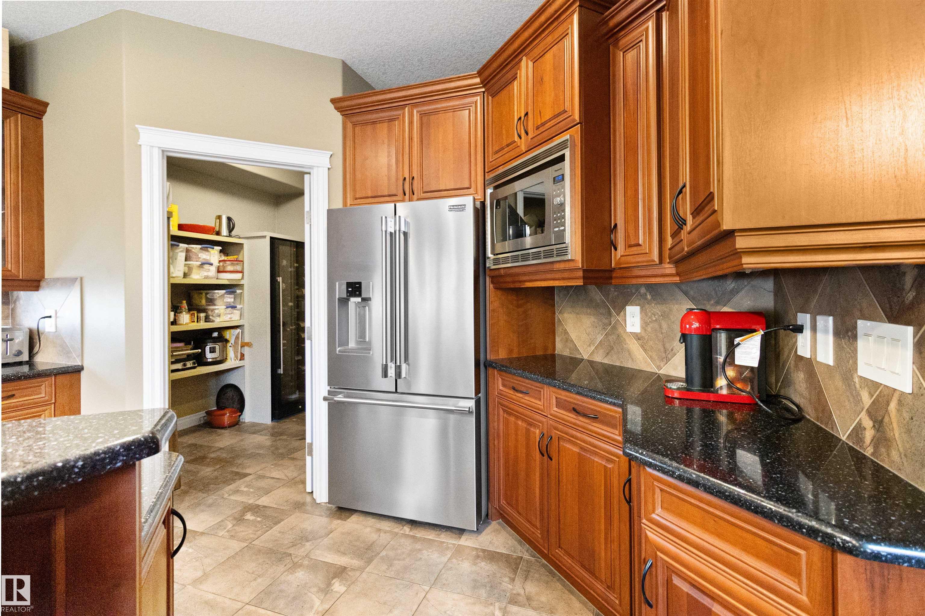 Photo 17 at 194 - 52422 Rge Road 224, Boag Lake Estates, Rural Strathcona County