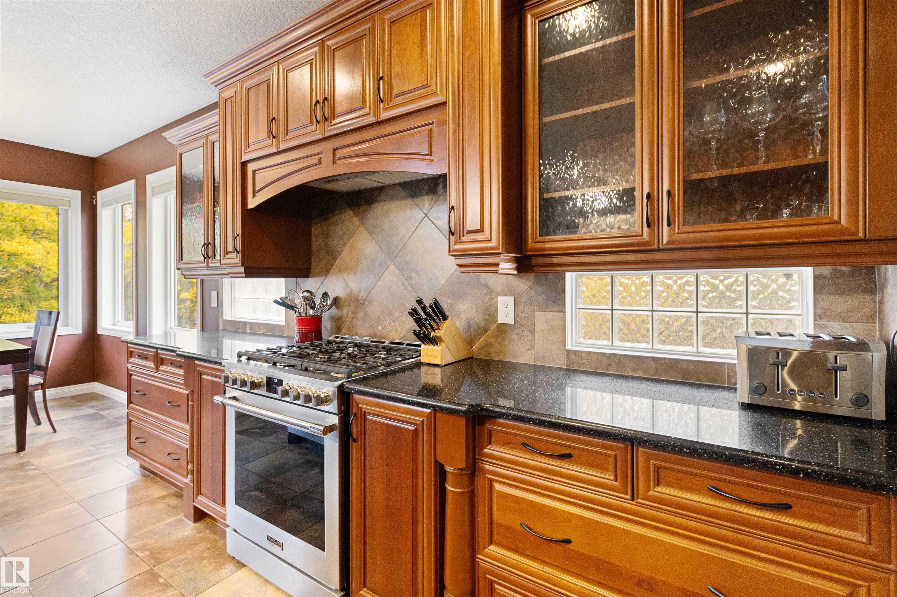 Photo 18 at 194 - 52422 Rge Road 224, Boag Lake Estates, Rural Strathcona County
