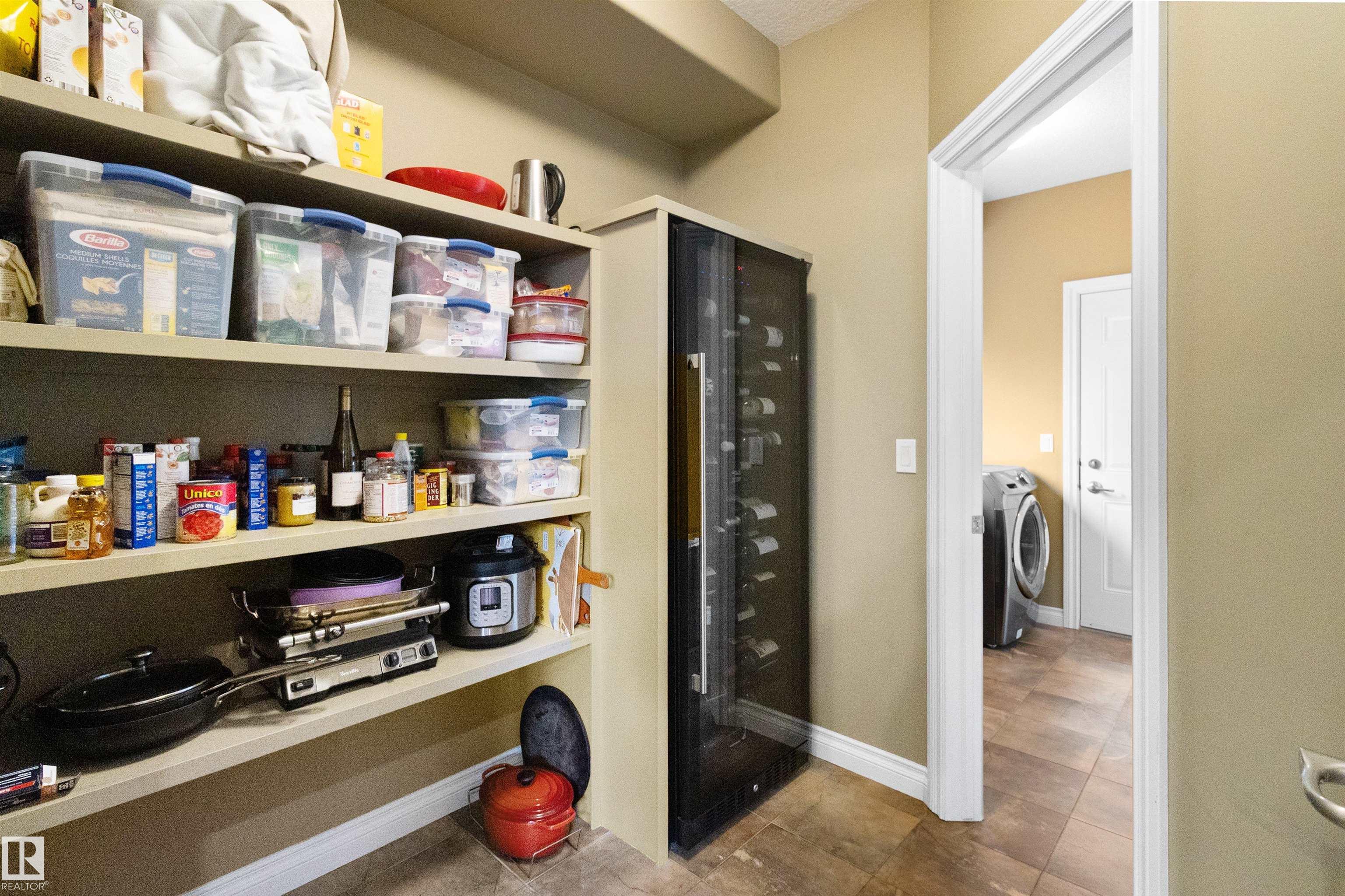 Photo 19 at 194 - 52422 Rge Road 224, Boag Lake Estates, Rural Strathcona County