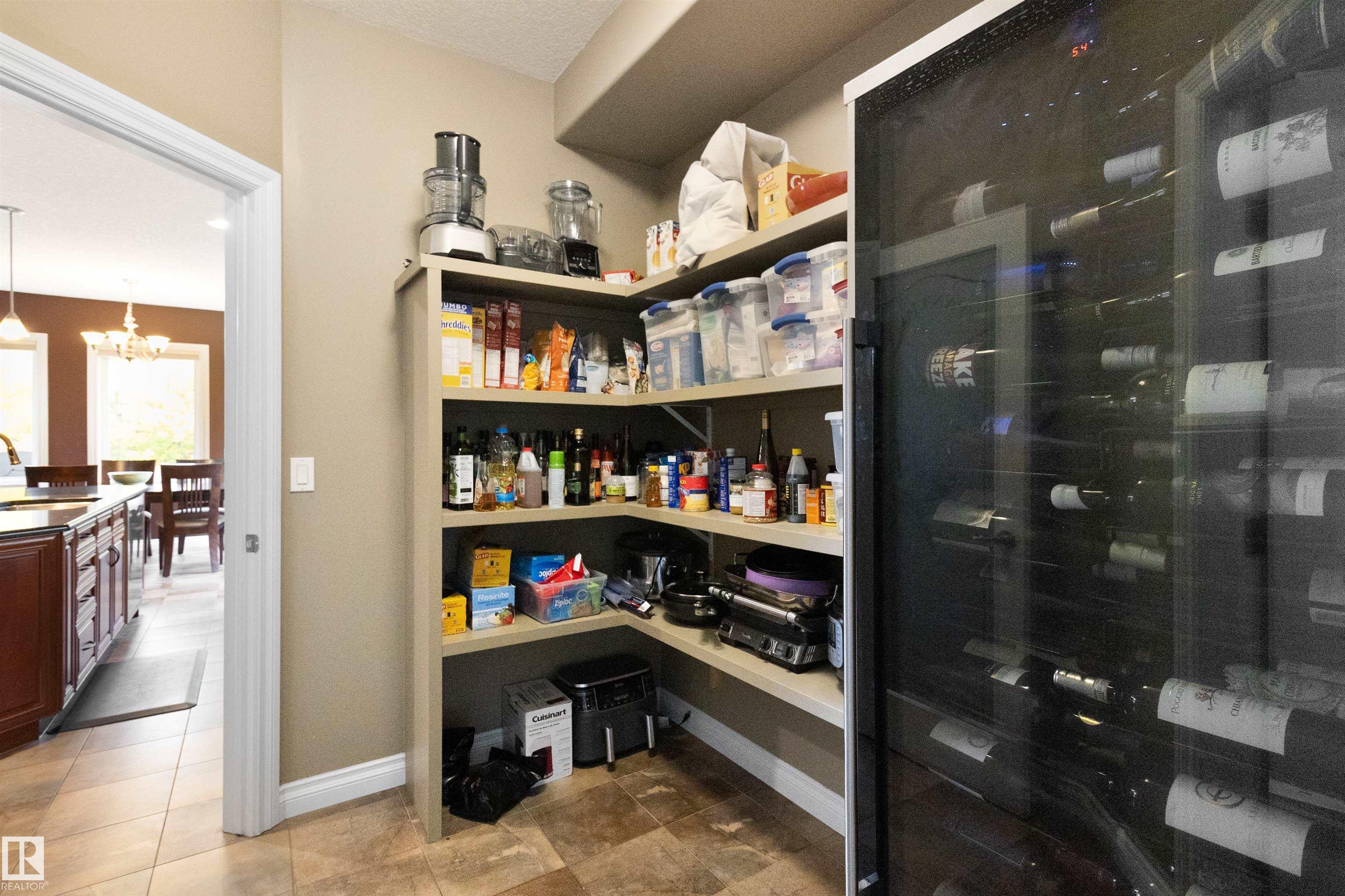 Photo 20 at 194 - 52422 Rge Road 224, Boag Lake Estates, Rural Strathcona County