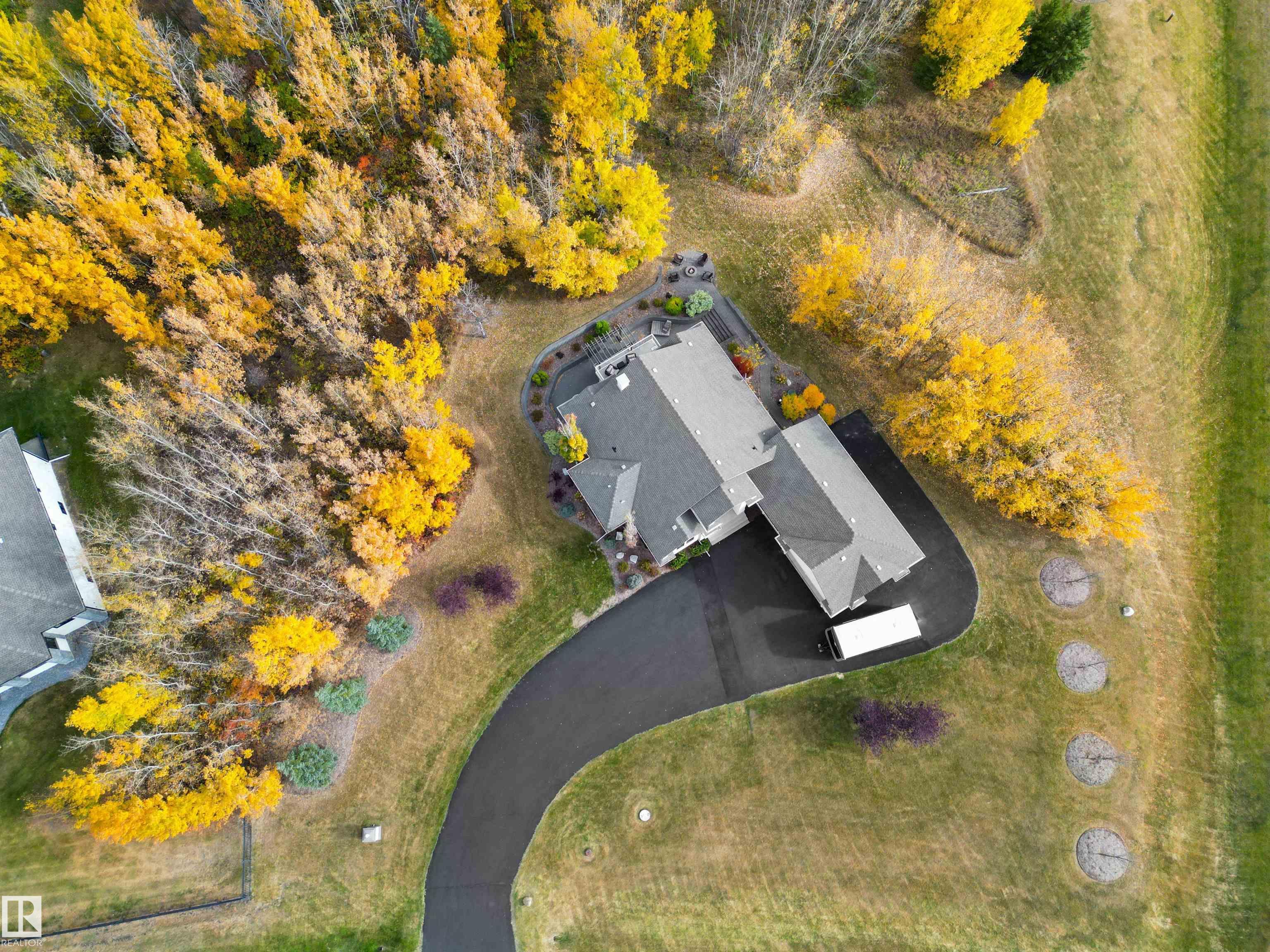 Photo 3 at 194 - 52422 Rge Road 224, Boag Lake Estates, Rural Strathcona County