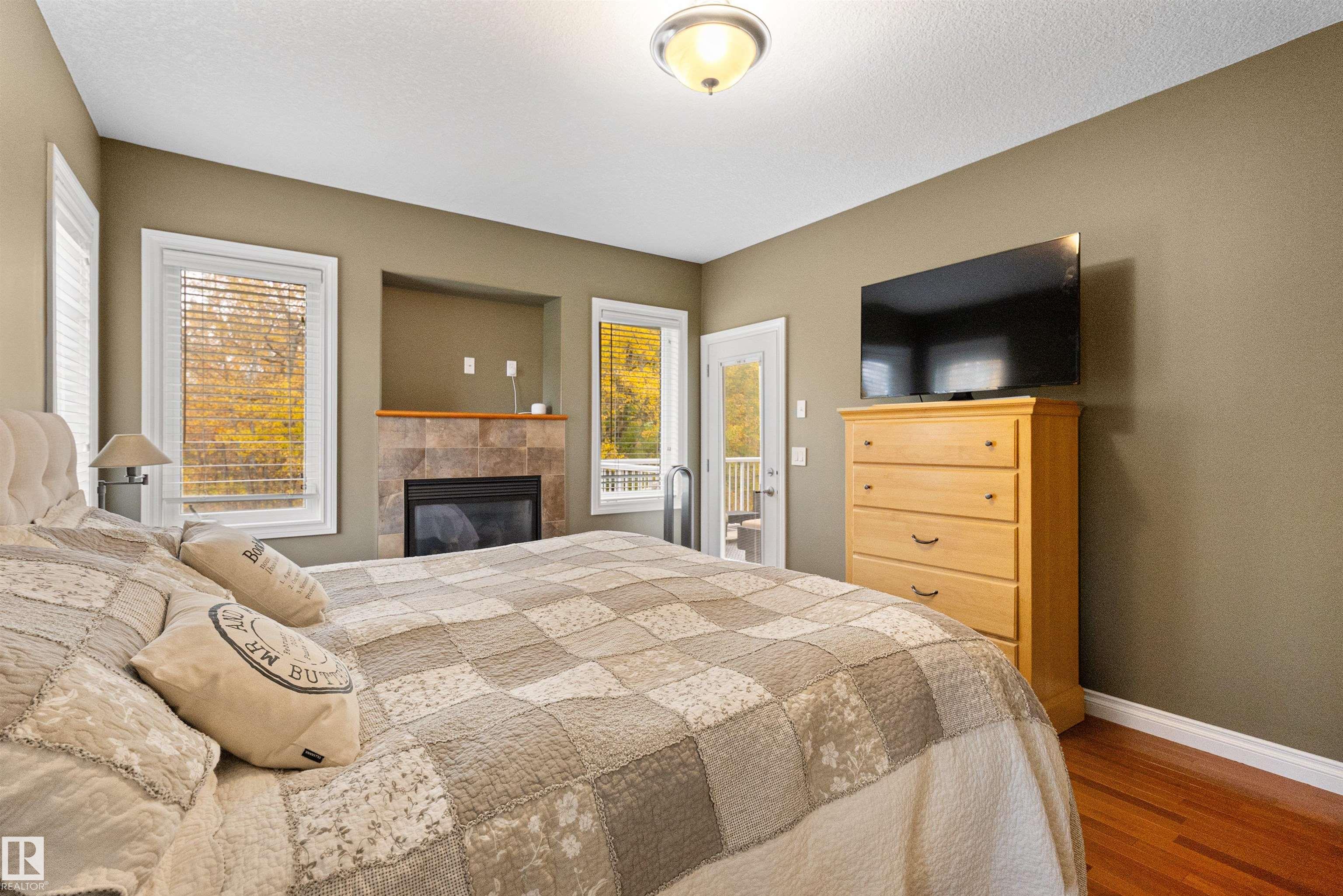 Photo 25 at 194 - 52422 Rge Road 224, Boag Lake Estates, Rural Strathcona County
