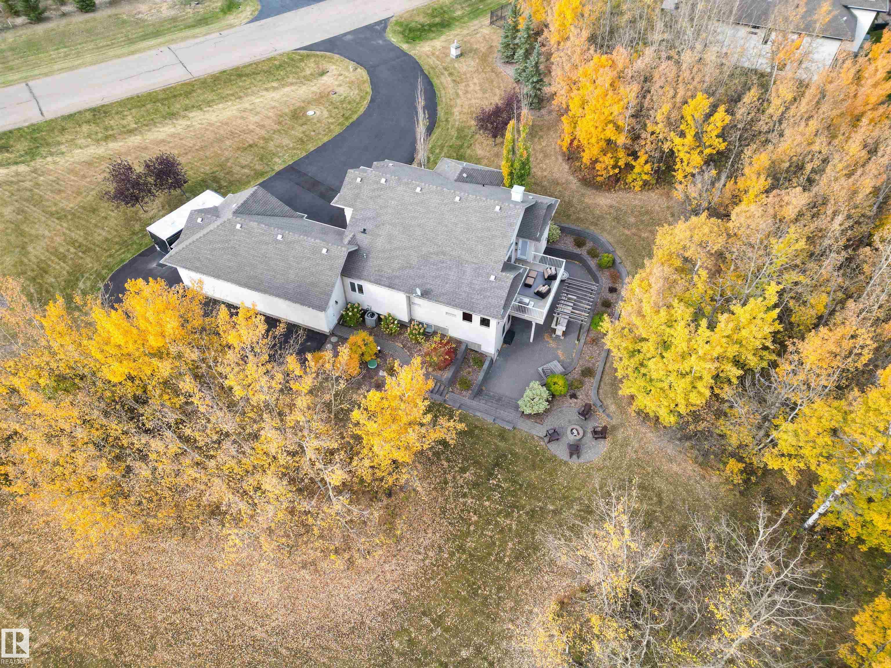 Photo 4 at 194 - 52422 Rge Road 224, Boag Lake Estates, Rural Strathcona County