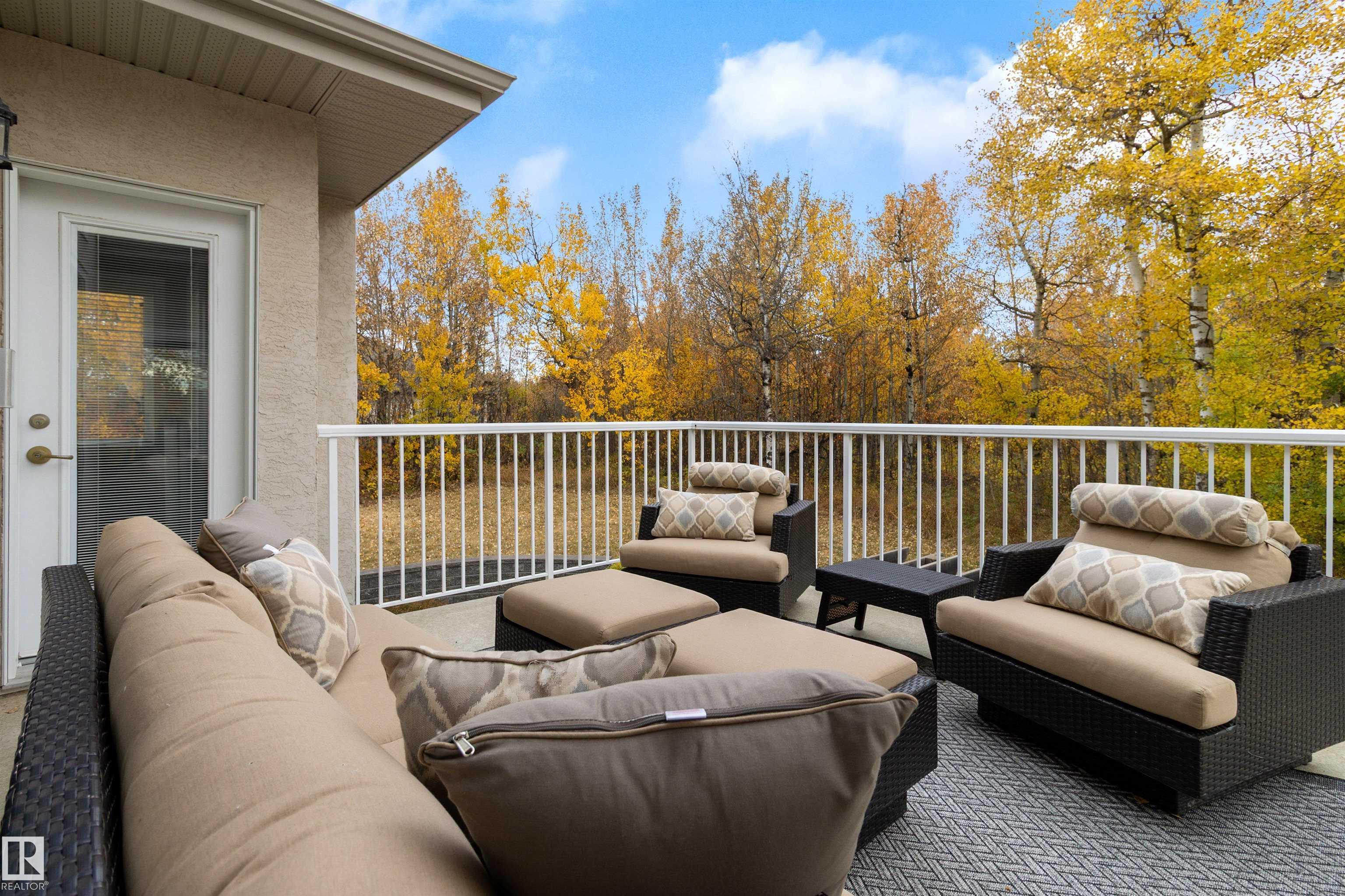 Photo 31 at 194 - 52422 Rge Road 224, Boag Lake Estates, Rural Strathcona County