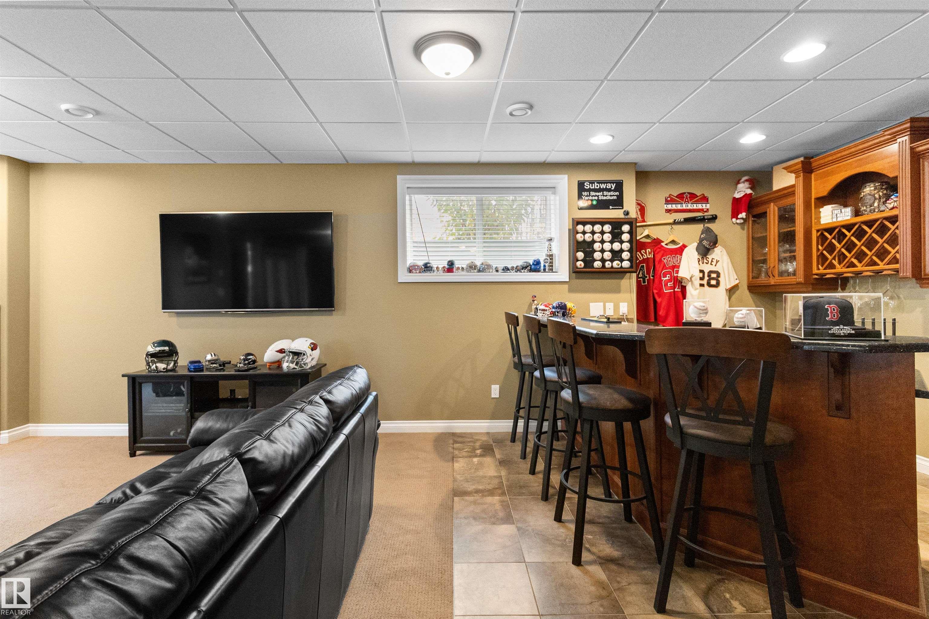 Photo 38 at 194 - 52422 Rge Road 224, Boag Lake Estates, Rural Strathcona County