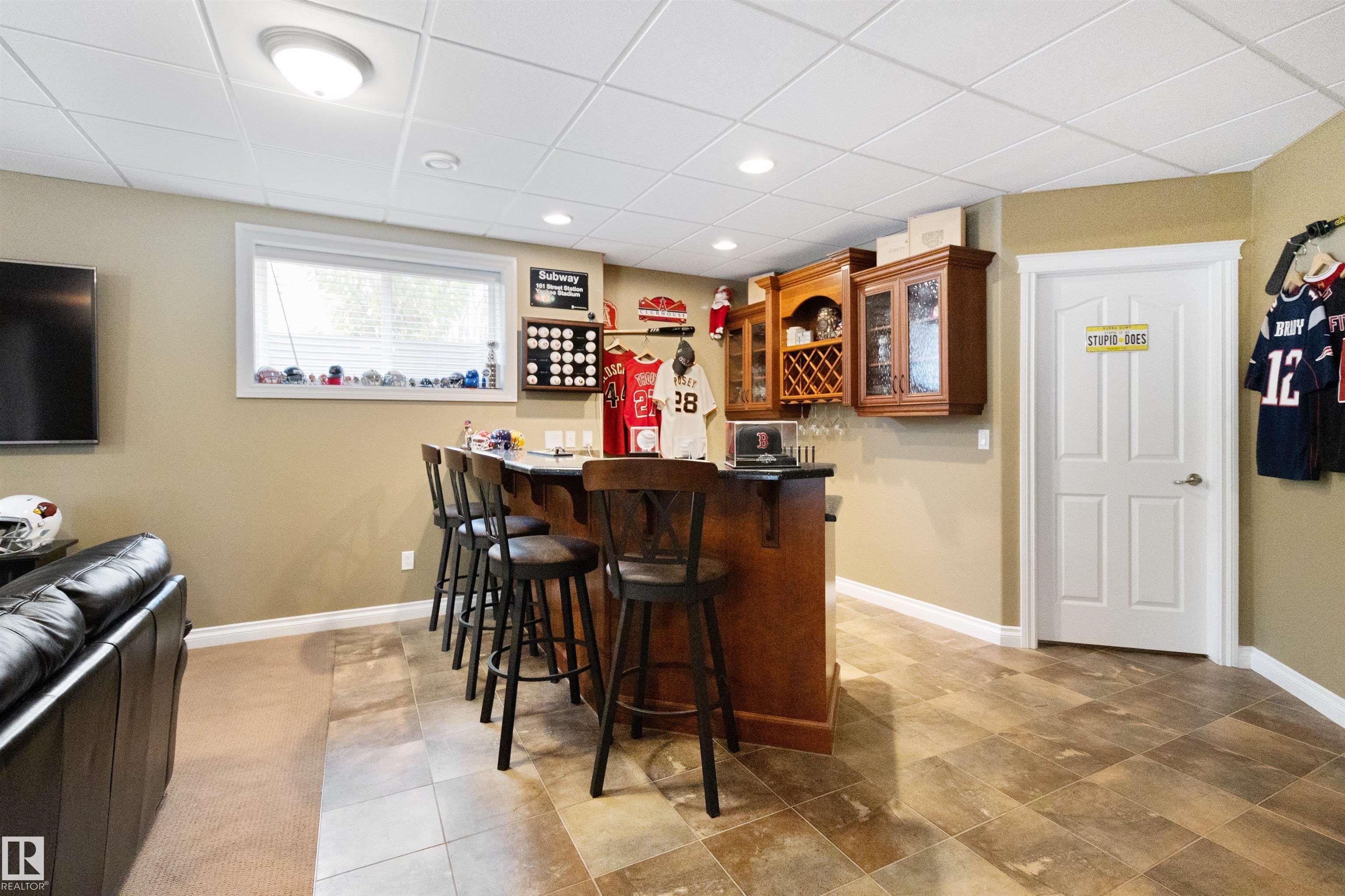 Photo 39 at 194 - 52422 Rge Road 224, Boag Lake Estates, Rural Strathcona County