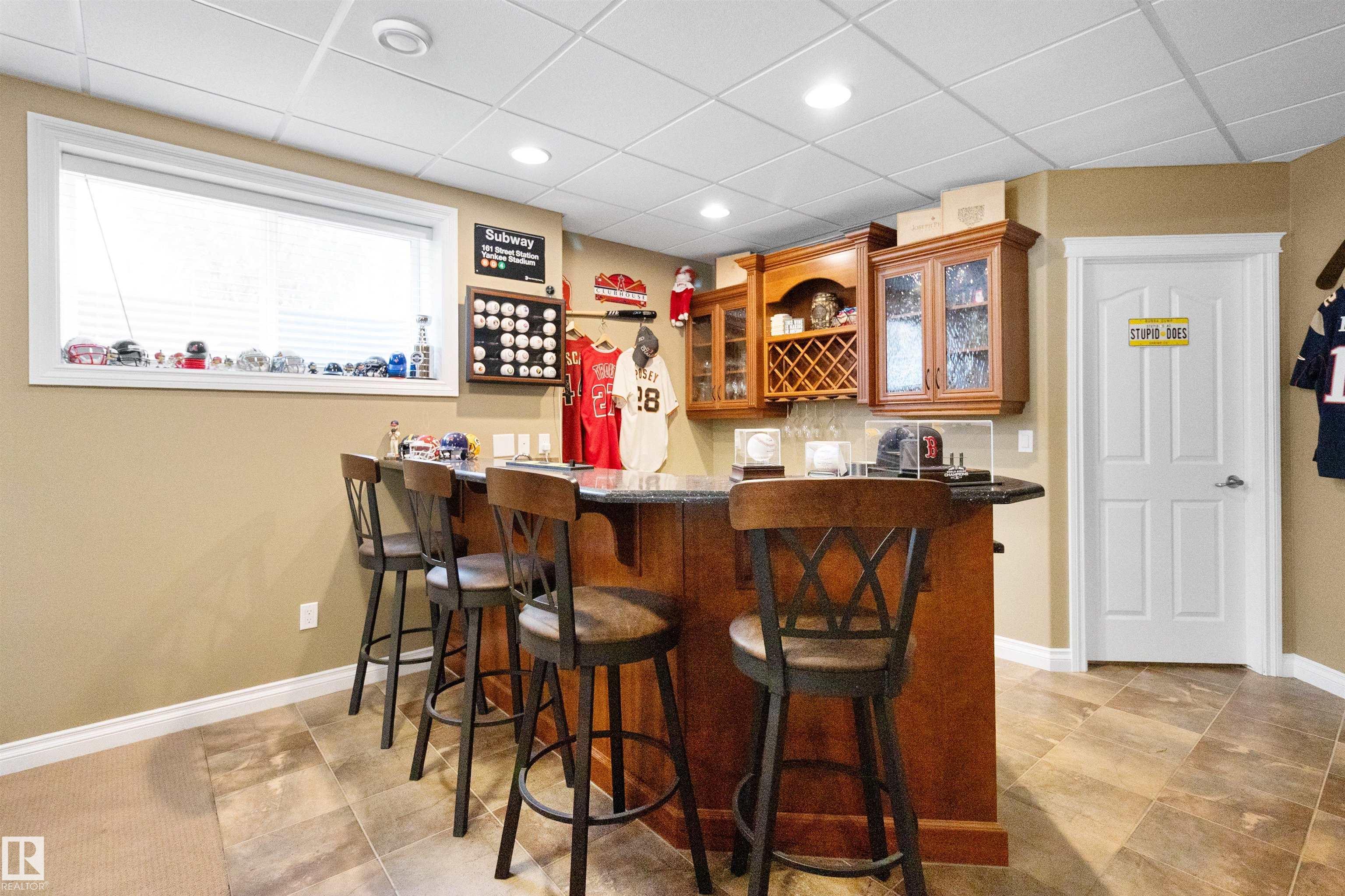 Photo 40 at 194 - 52422 Rge Road 224, Boag Lake Estates, Rural Strathcona County
