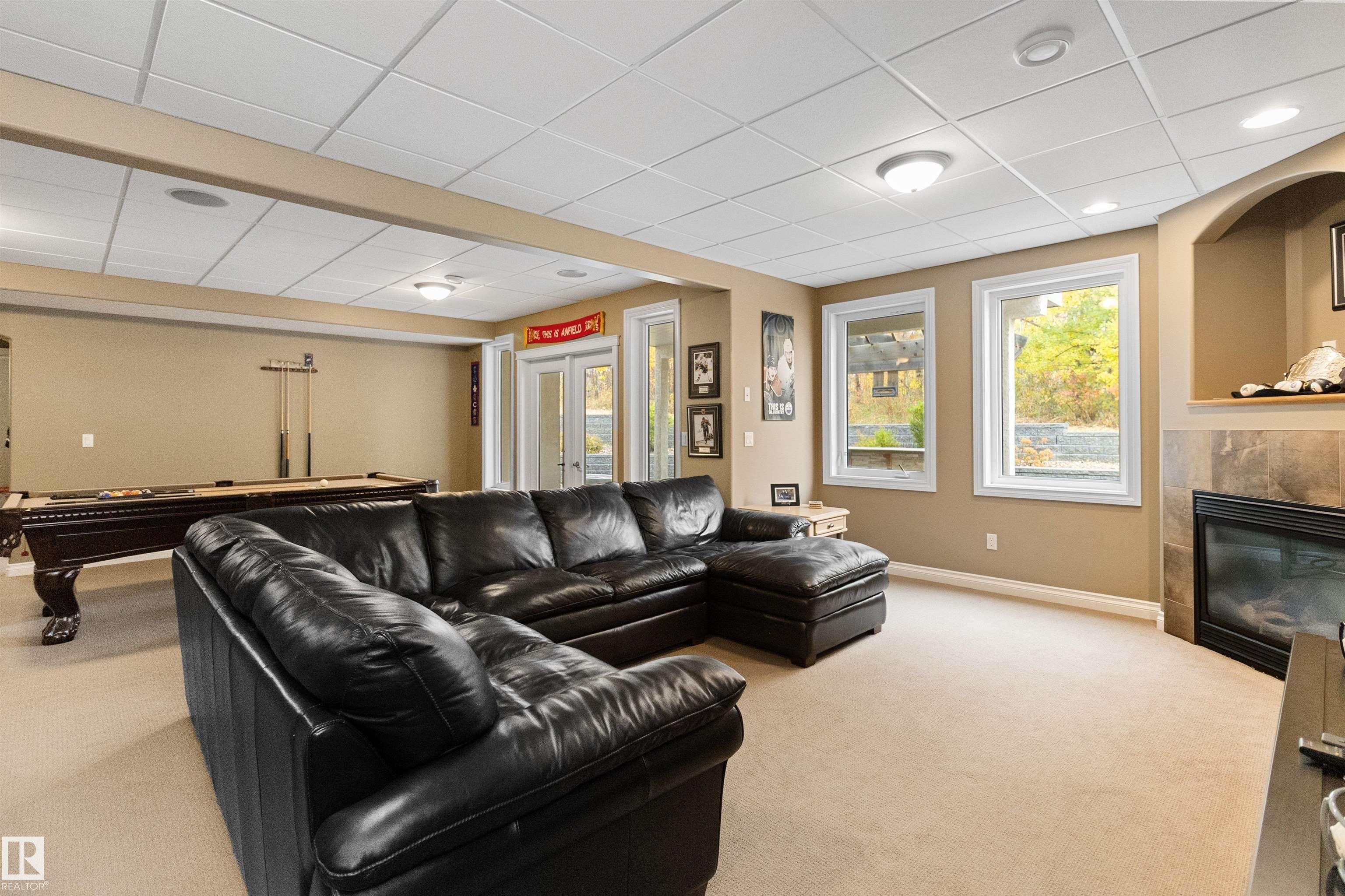Photo 41 at 194 - 52422 Rge Road 224, Boag Lake Estates, Rural Strathcona County