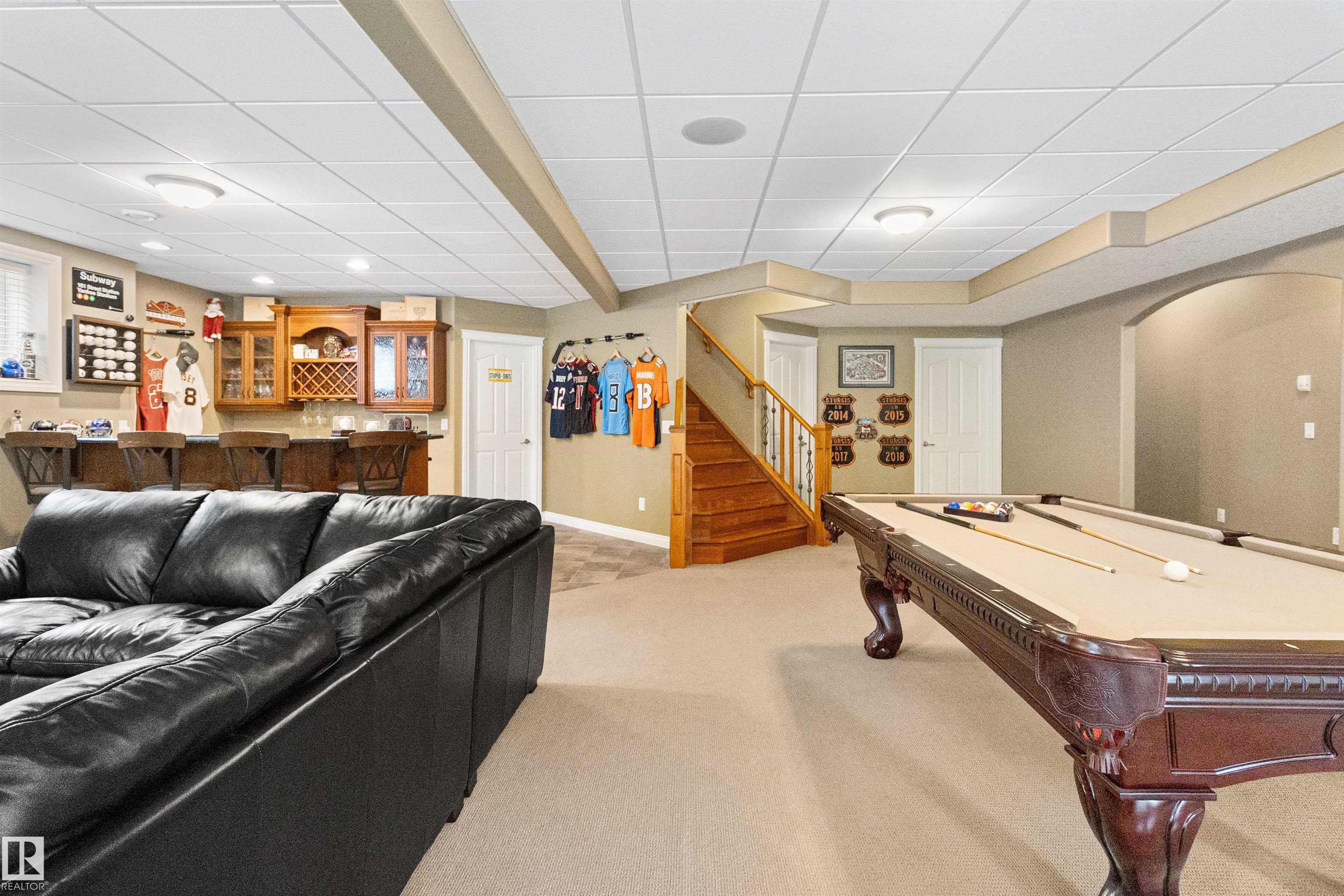 Photo 42 at 194 - 52422 Rge Road 224, Boag Lake Estates, Rural Strathcona County