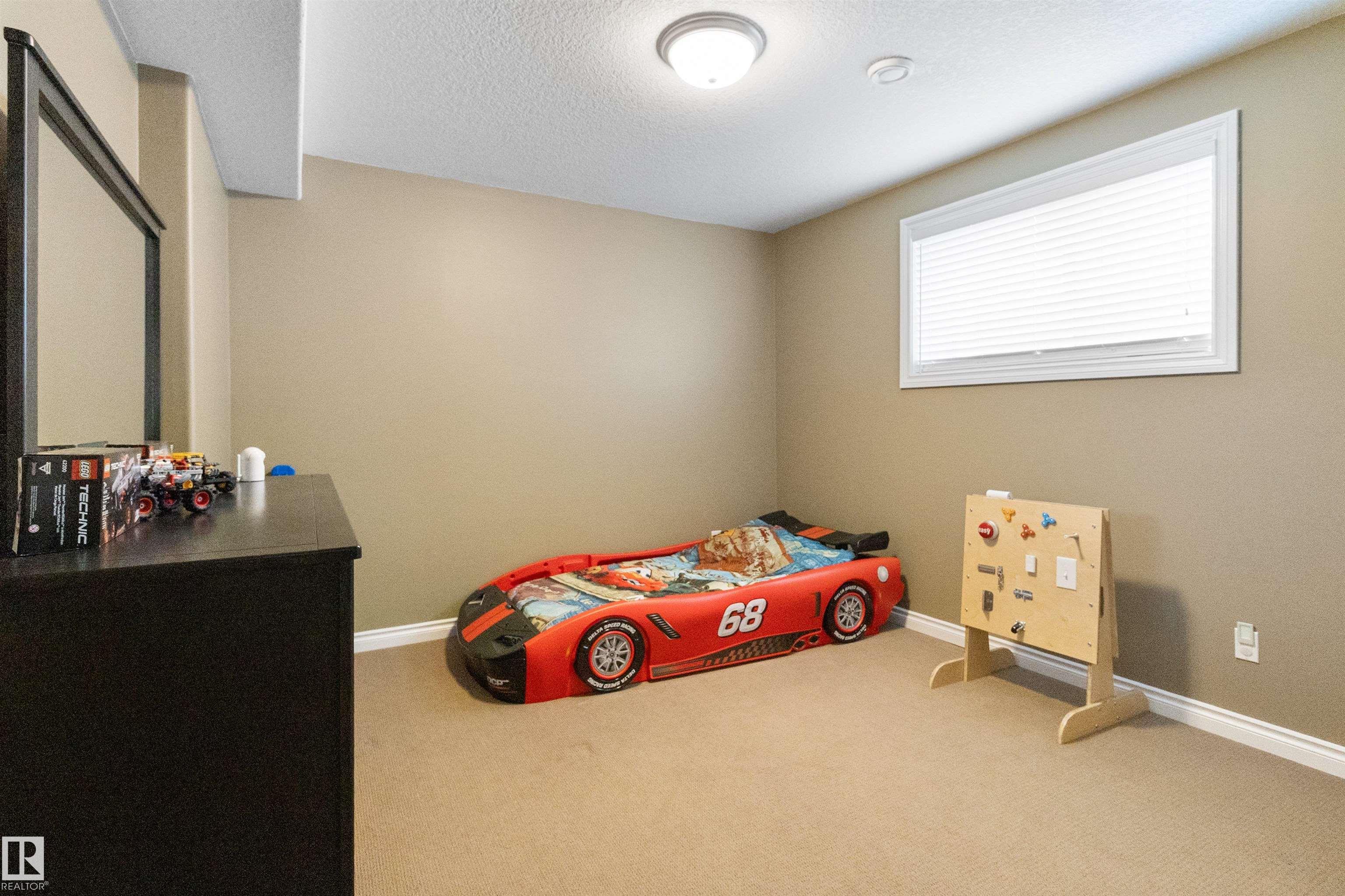 Photo 43 at 194 - 52422 Rge Road 224, Boag Lake Estates, Rural Strathcona County