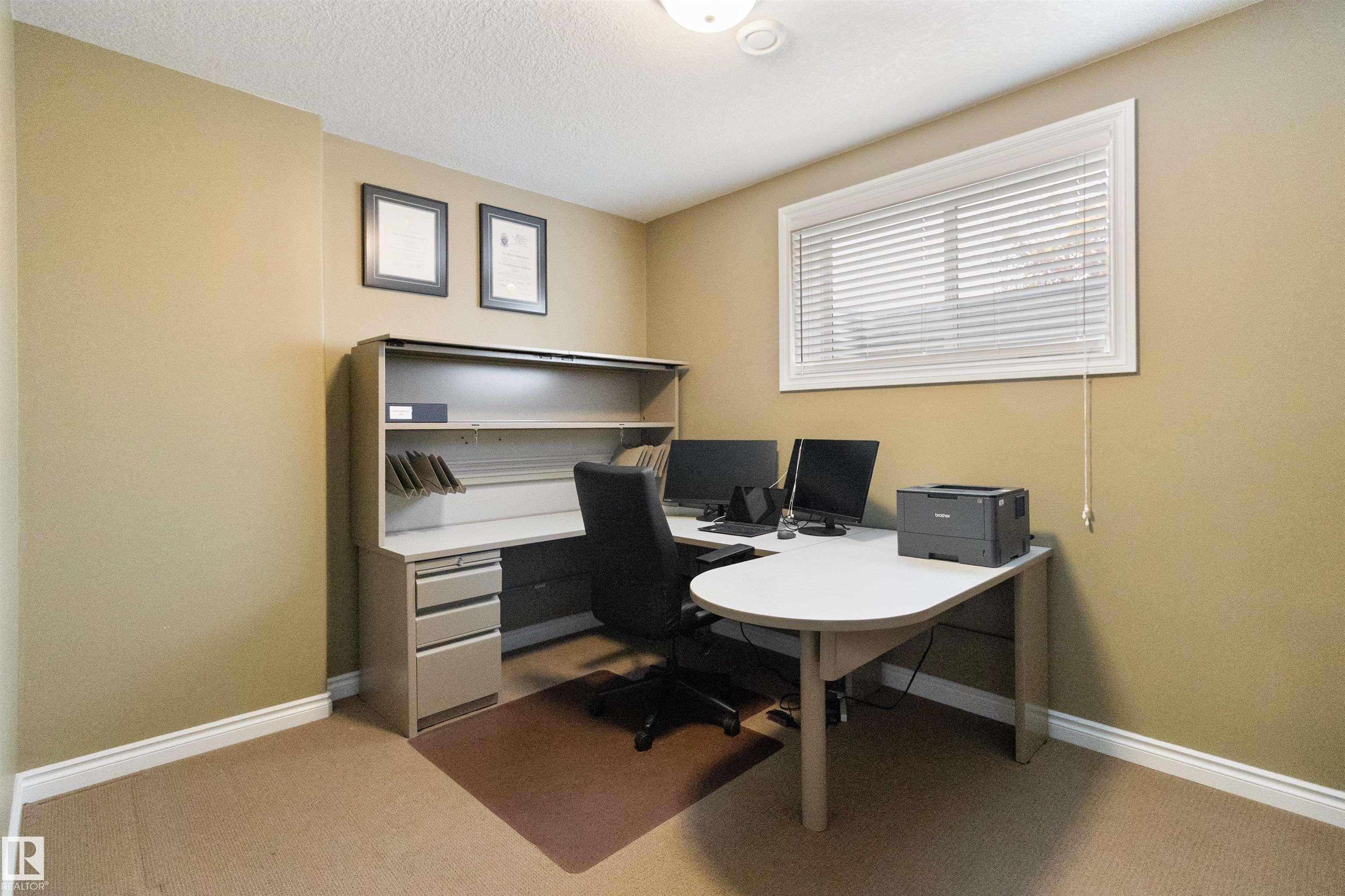 Photo 44 at 194 - 52422 Rge Road 224, Boag Lake Estates, Rural Strathcona County